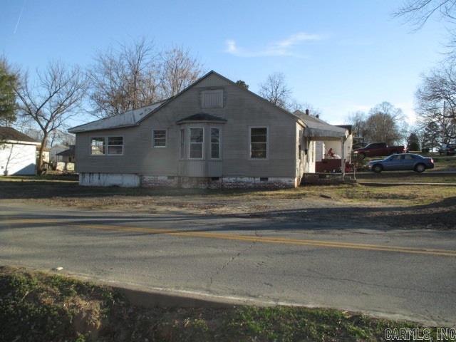 HUMPHREY & BALDWIN - Residential