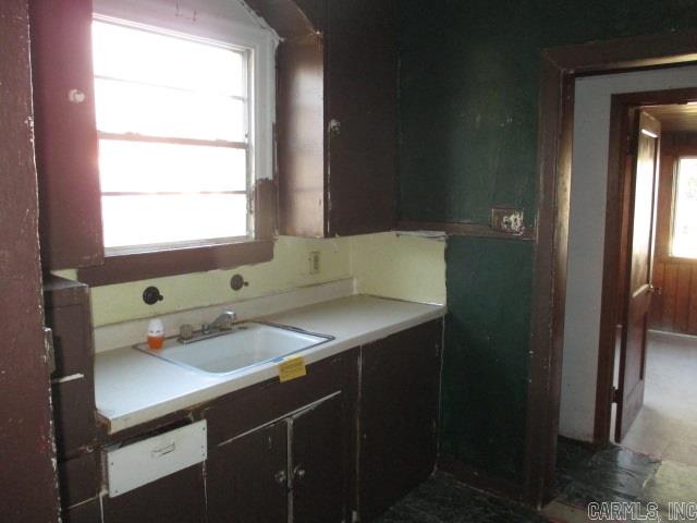 HUMPHREY & BALDWIN - Residential