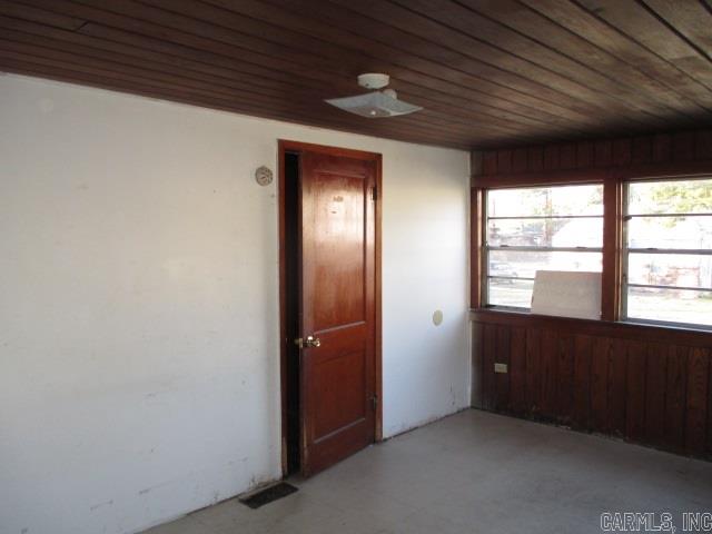 HUMPHREY & BALDWIN - Residential