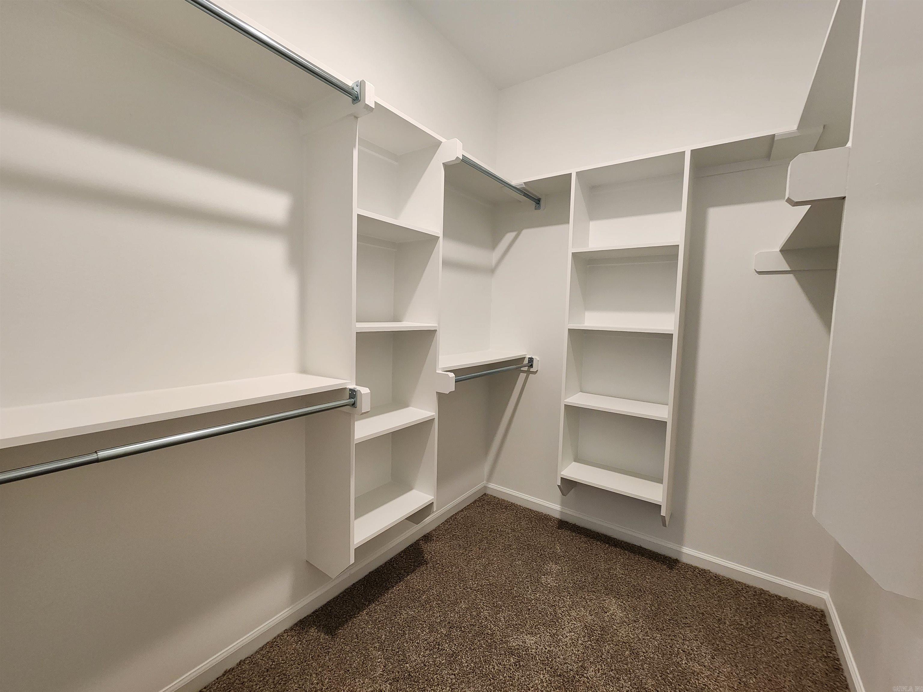 Diamondhead J - Residential Lease