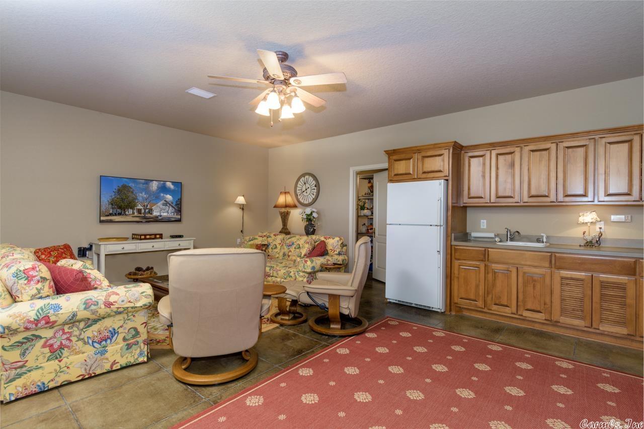 DIAMANTE - Residential