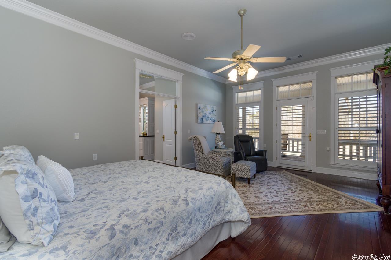 DIAMANTE - Residential
