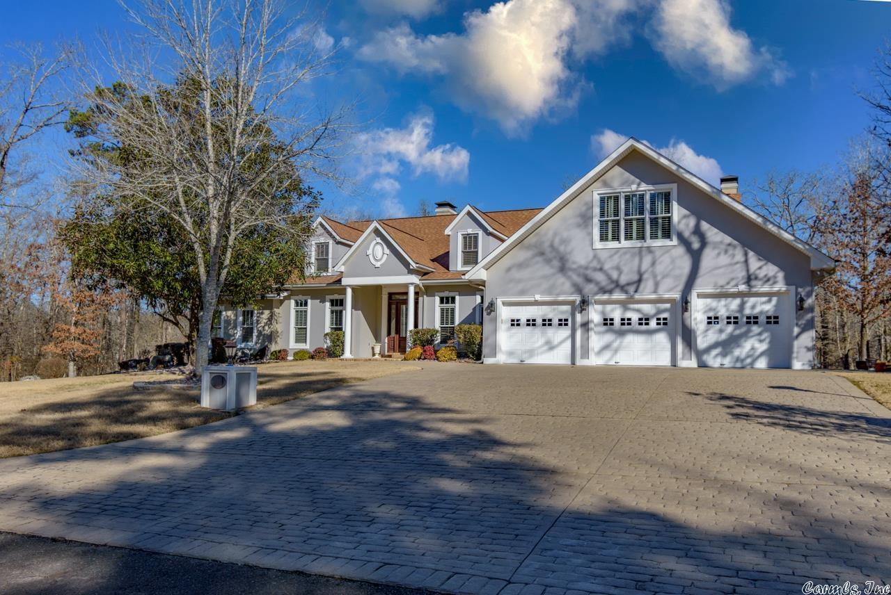 DIAMANTE - Residential
