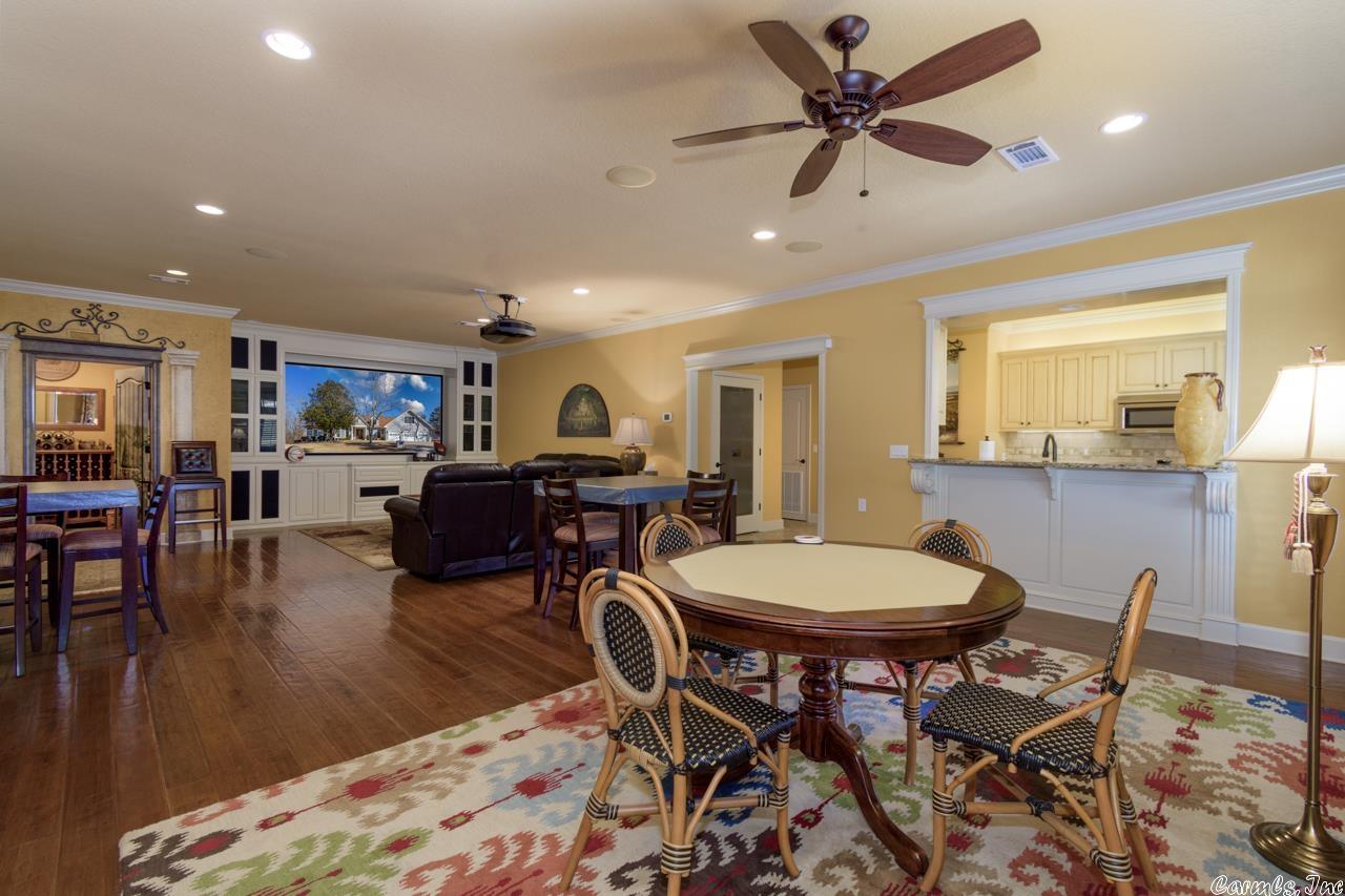 DIAMANTE - Residential