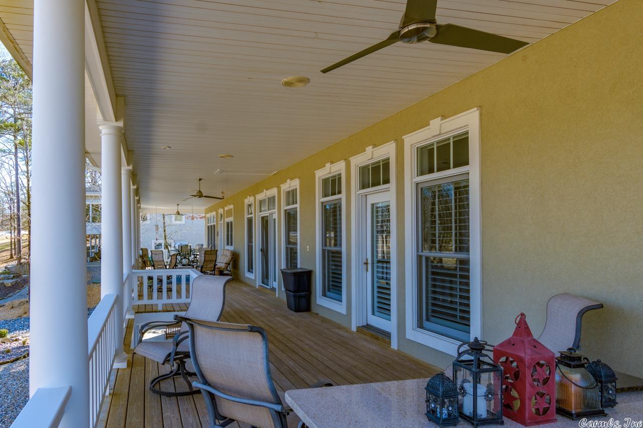 DIAMANTE - Residential