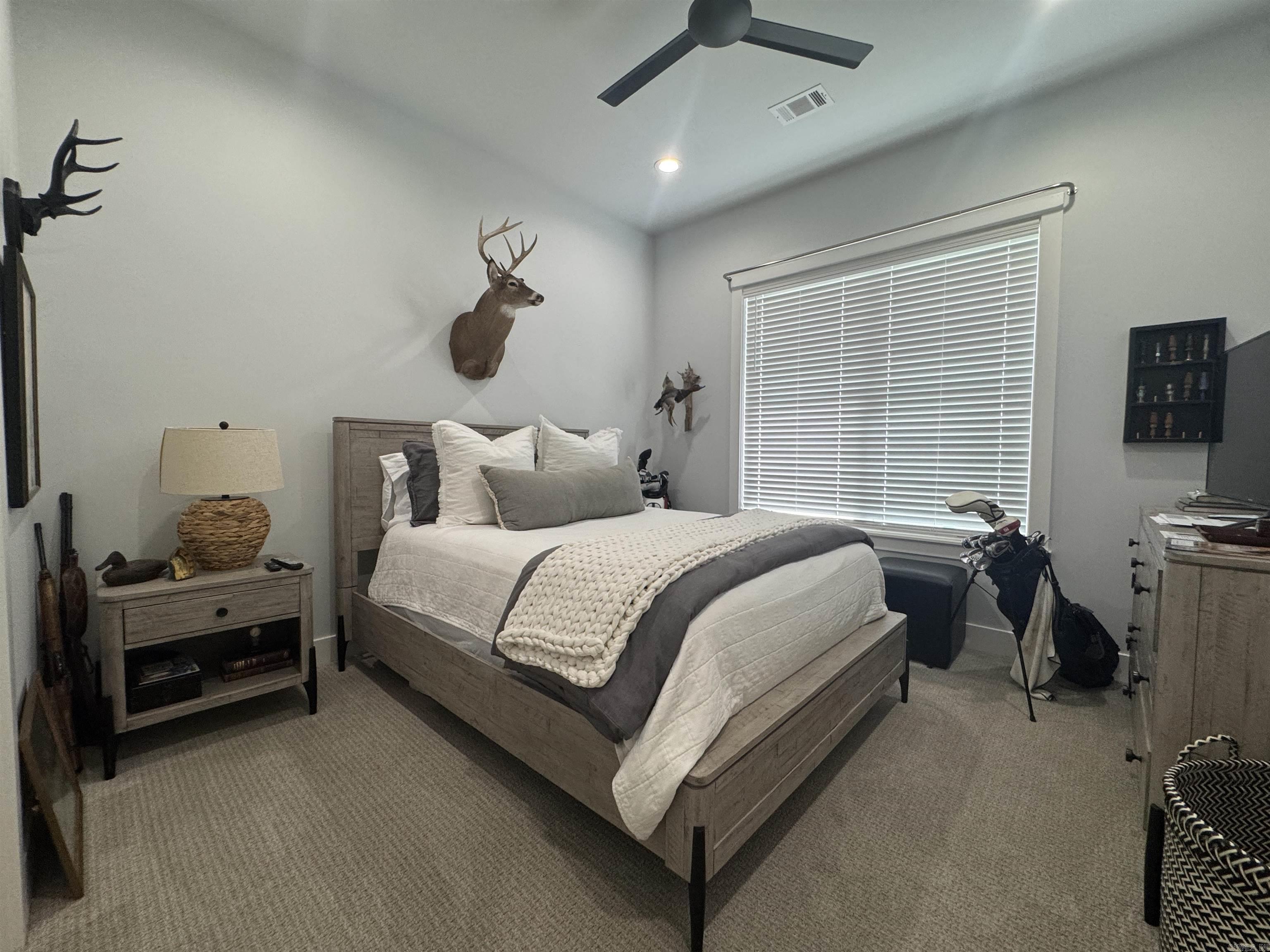 Parkside - Residential