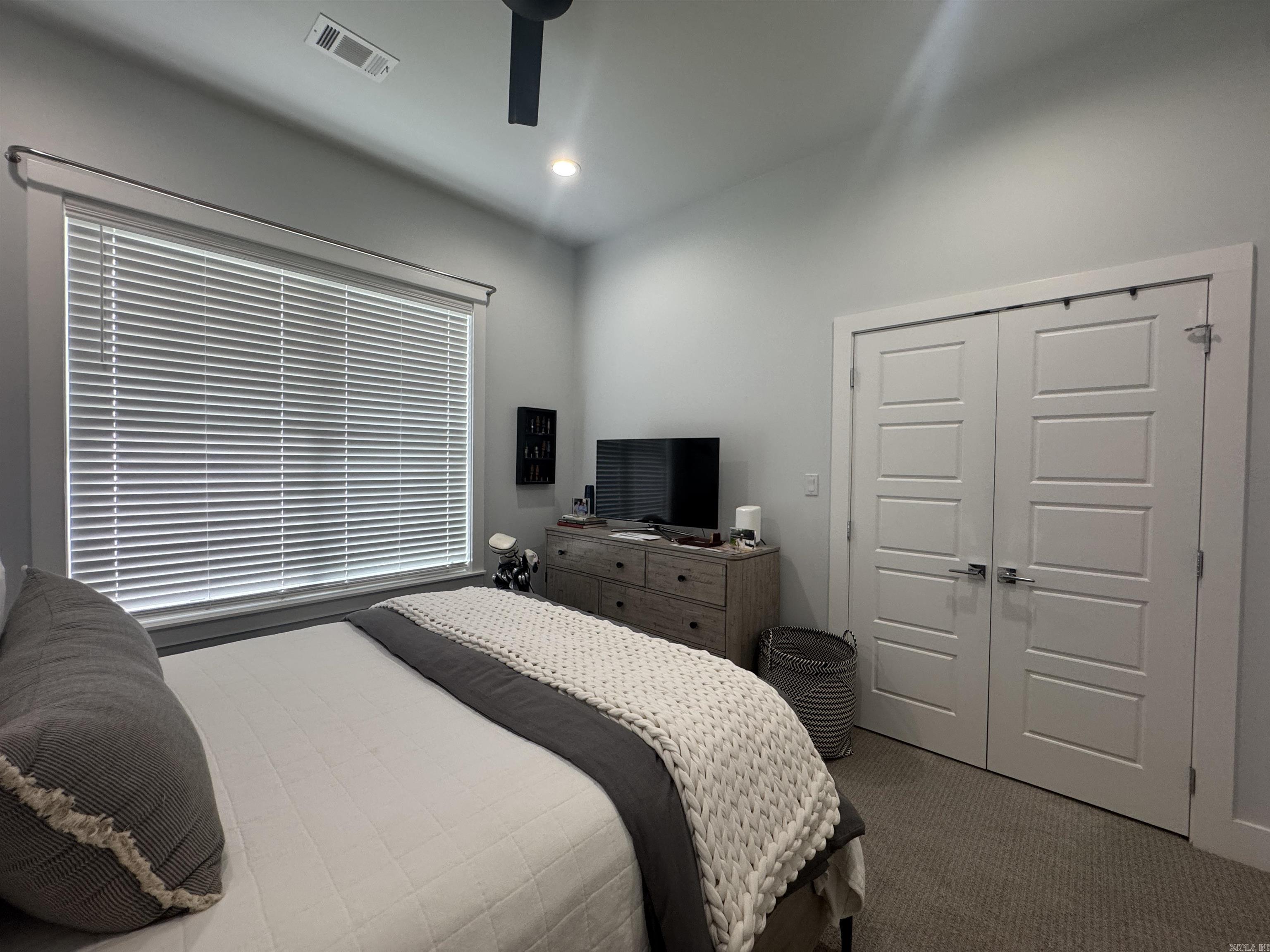 Parkside - Residential