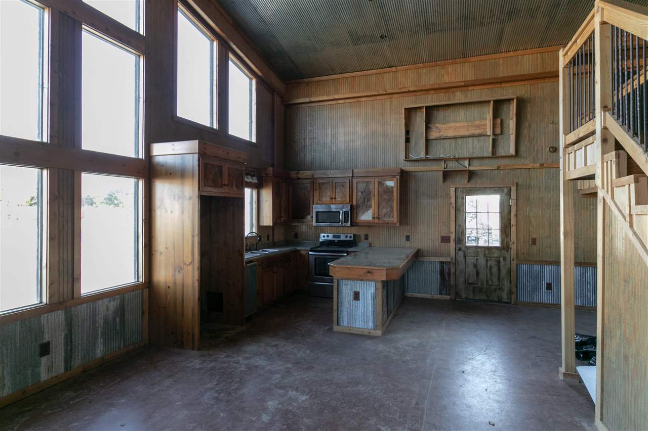 MEADOW BROOK ACRES - Residential