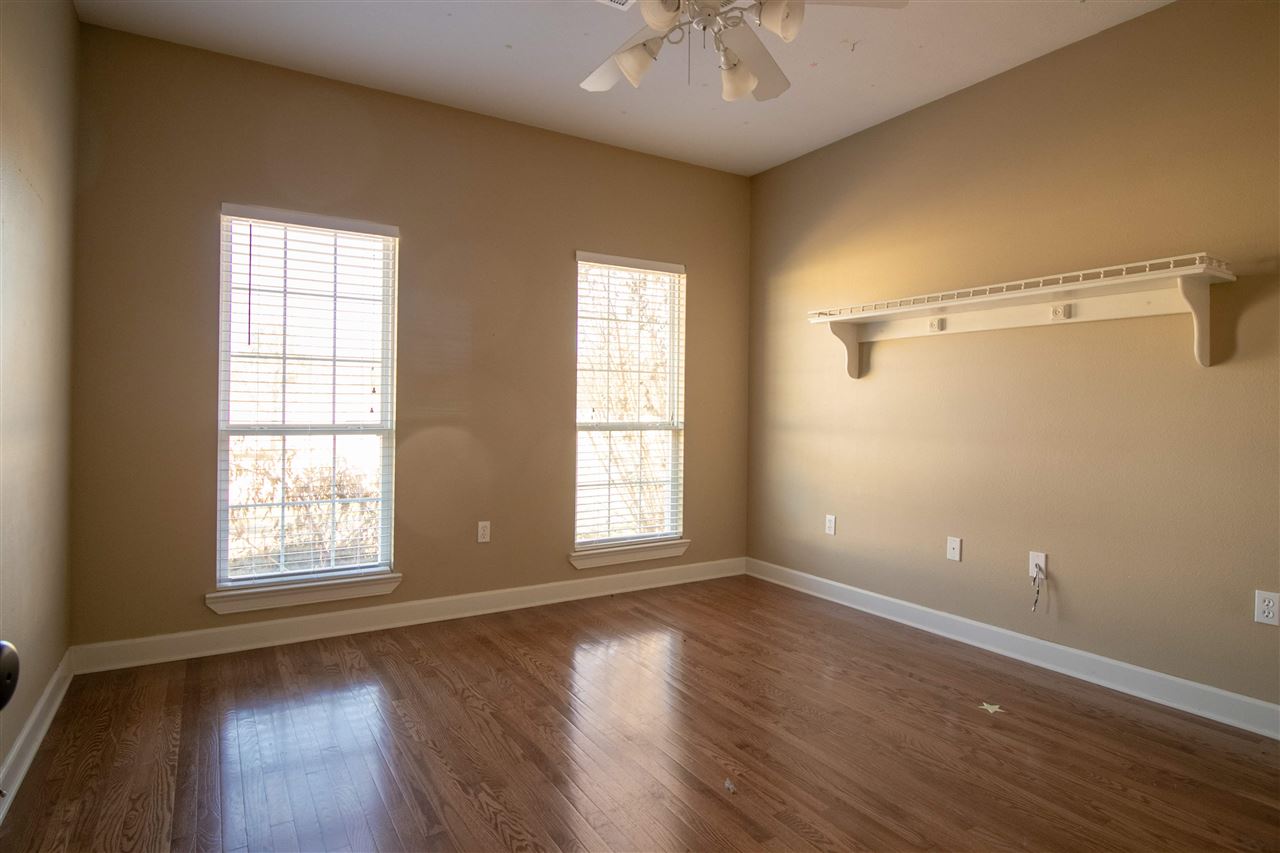 MEADOW BROOK ACRES - Residential