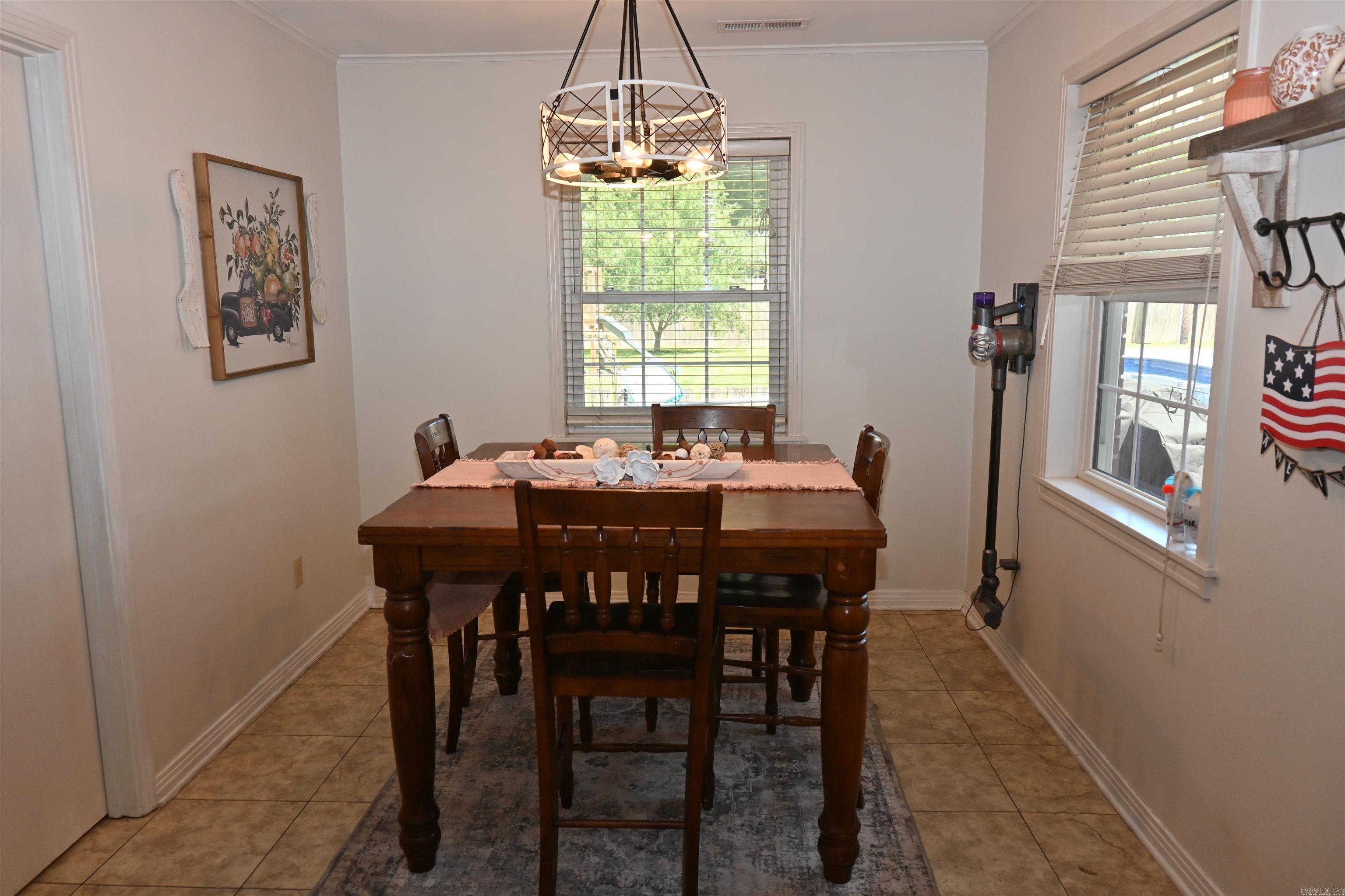 COKER HAMPTON - Residential