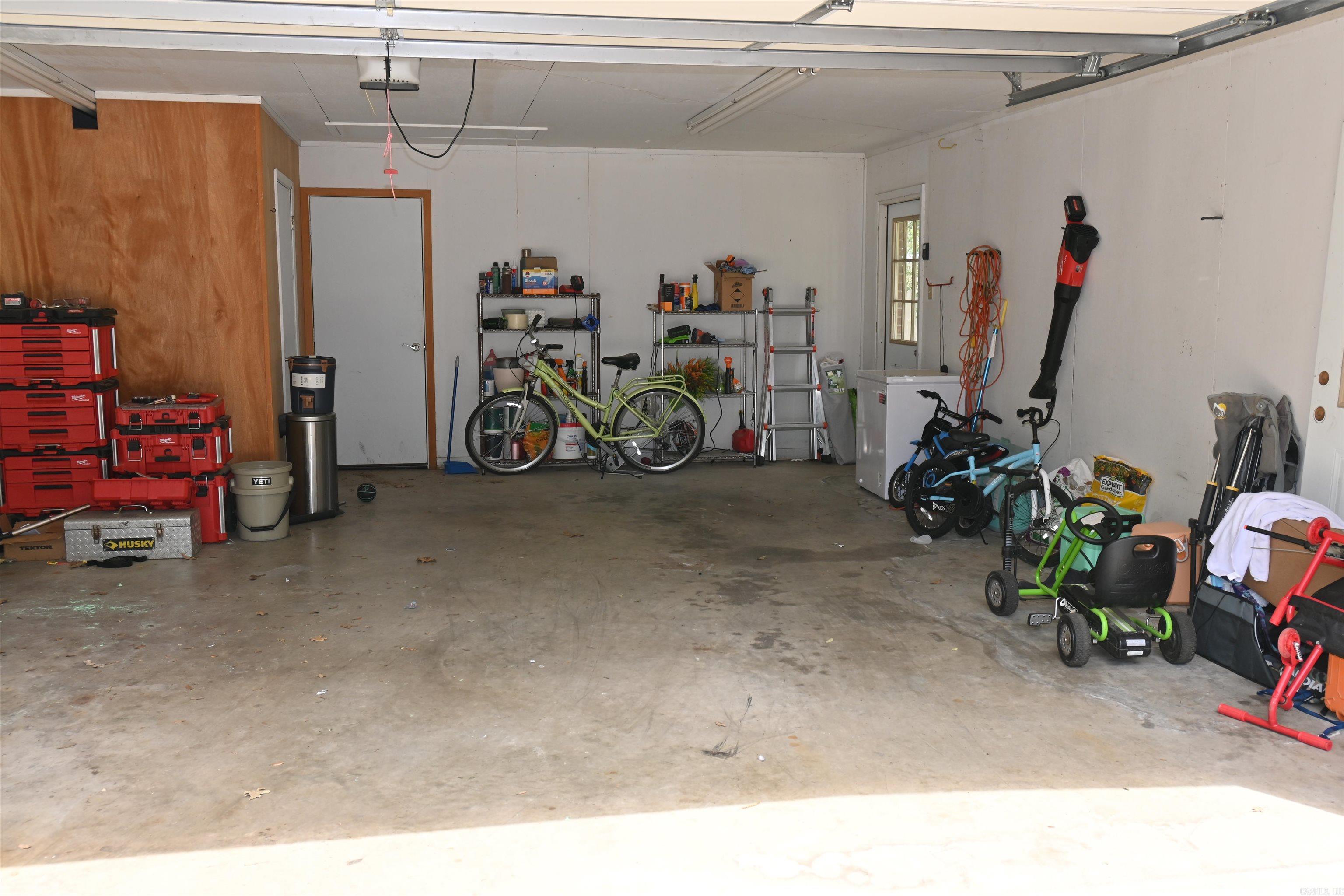 COKER HAMPTON - Residential