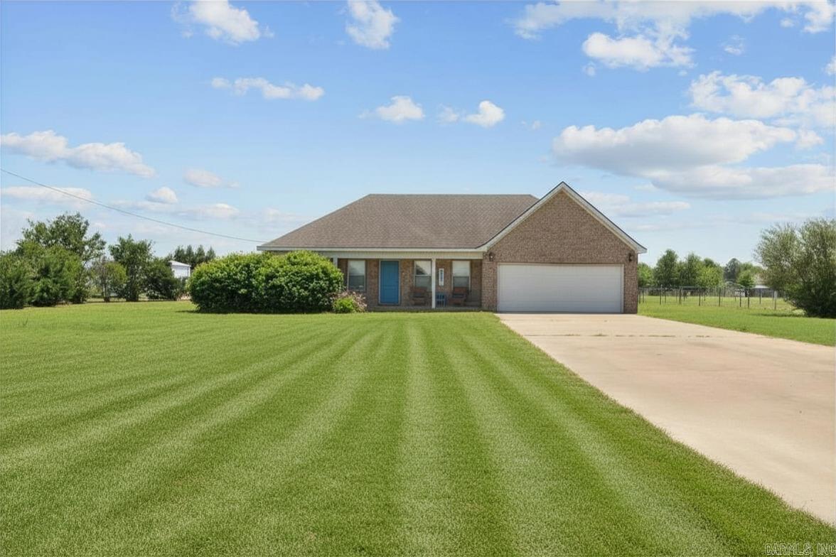 Southwind - Residential