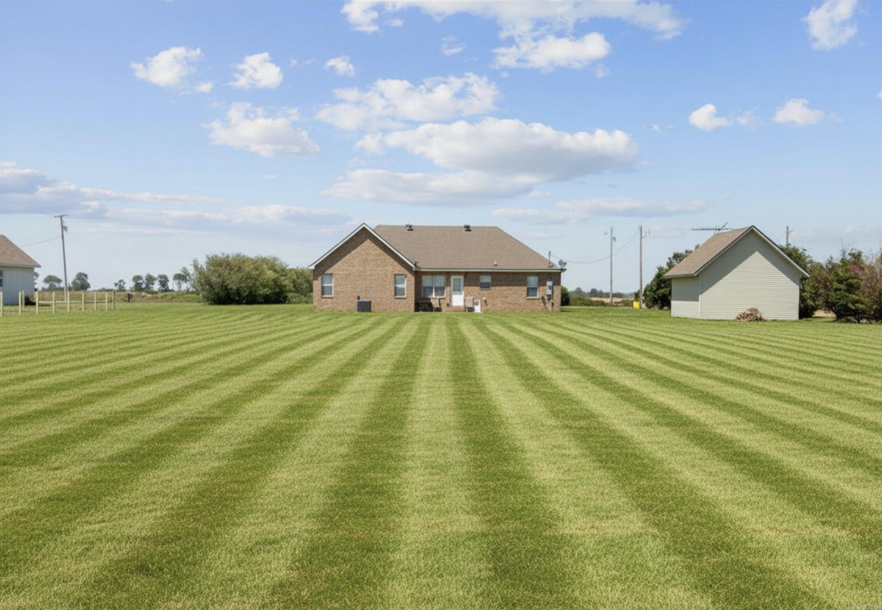 Southwind - Residential