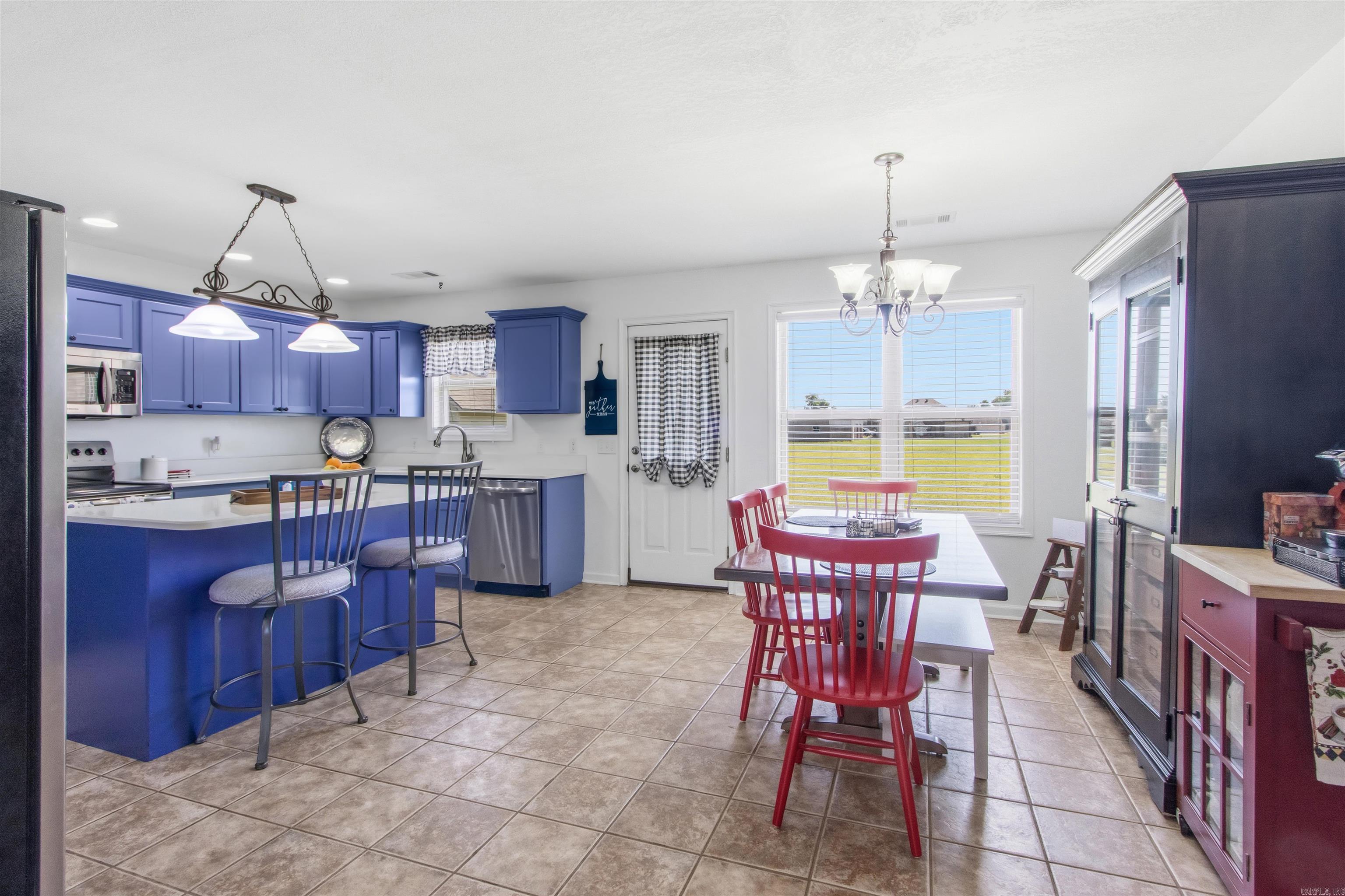 Southwind - Residential