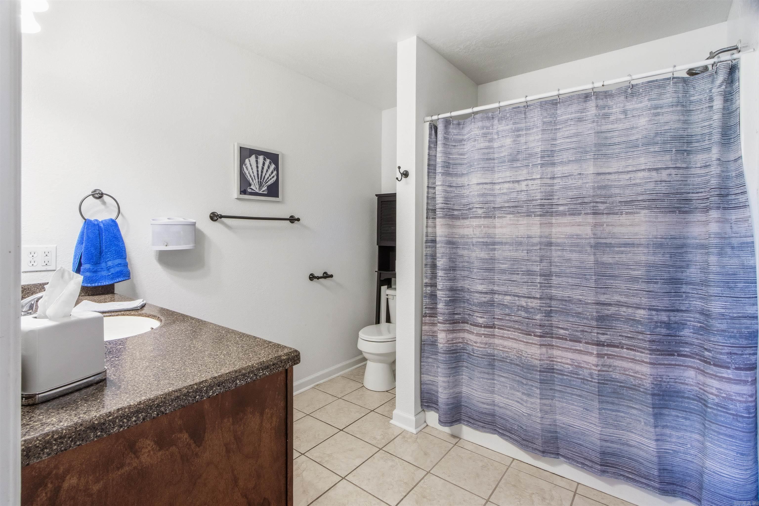 Southwind - Residential