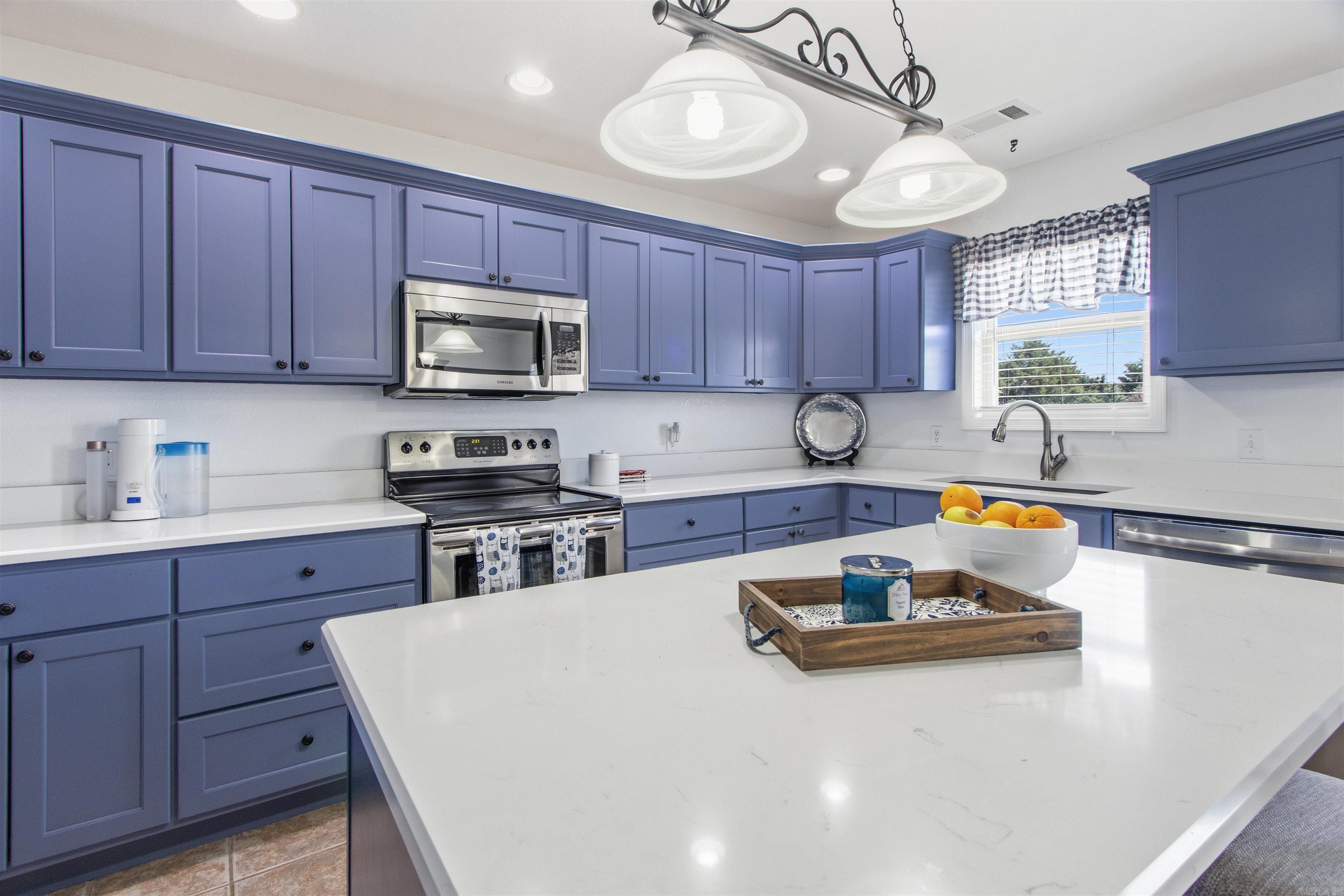 Southwind - Residential