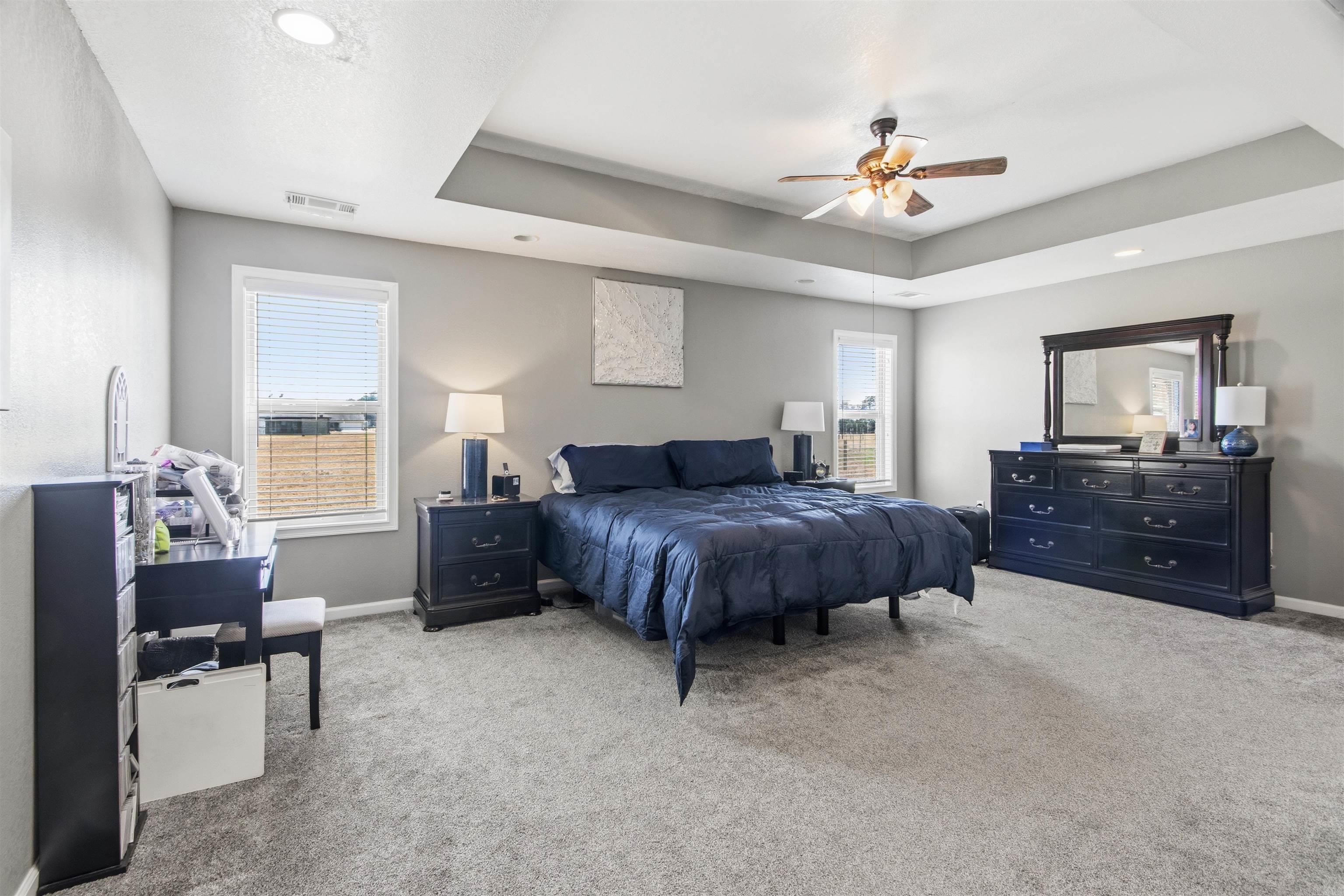Southwind - Residential