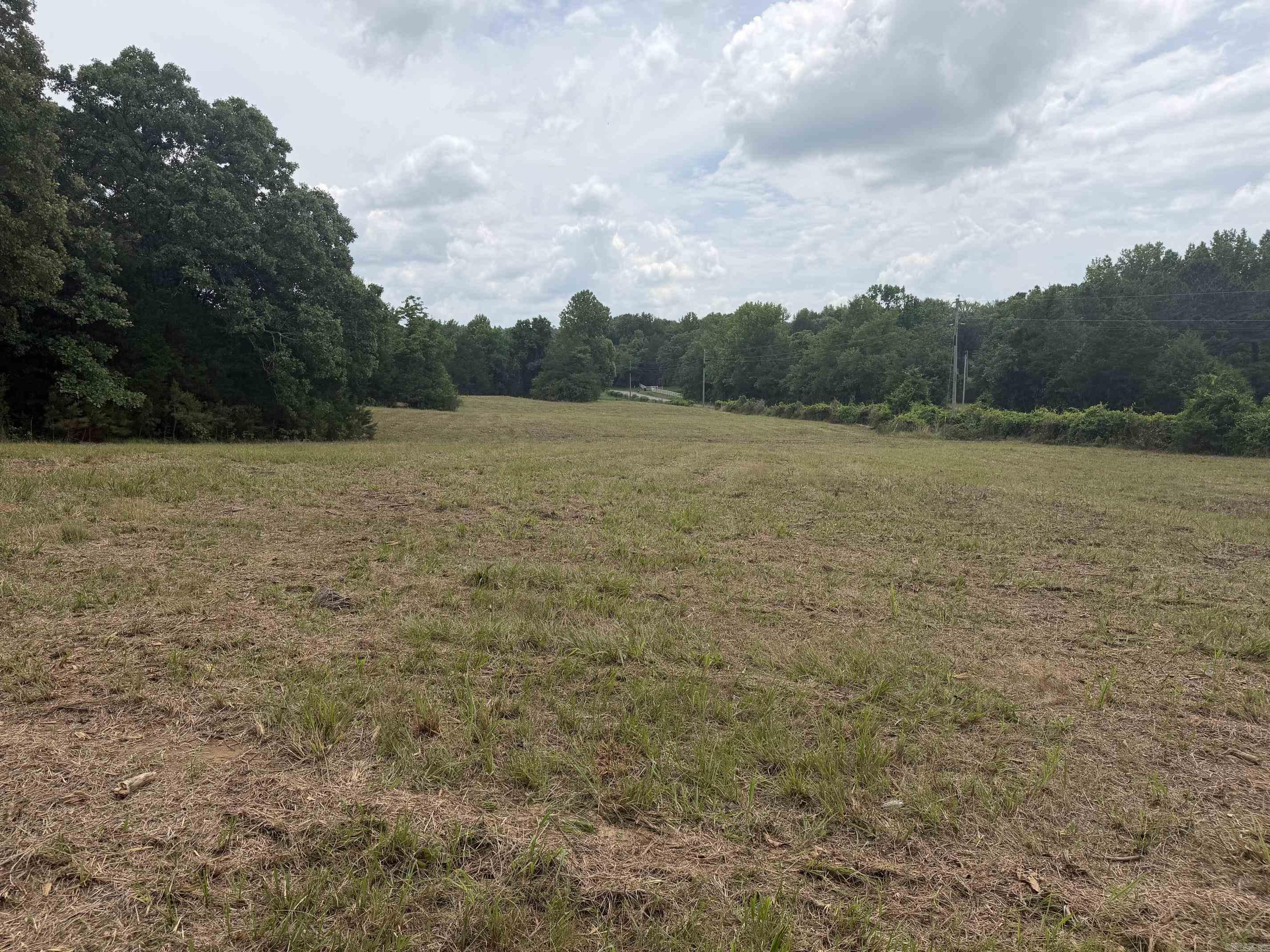 This 20-acre property offers peaceful country living with the perfect mix of privacy and natural beauty. Featuring large boulders, a forest like feel with mature trees, and a small open area ideal for hobby livestock, this property is a nature lover’s dream. Wildlife is abundant, making it the perfect place to relax, explore, and enjoy the outdoors. Just a short drive from town, you can enjoy the quiet surroundings while still having convenience nearby.