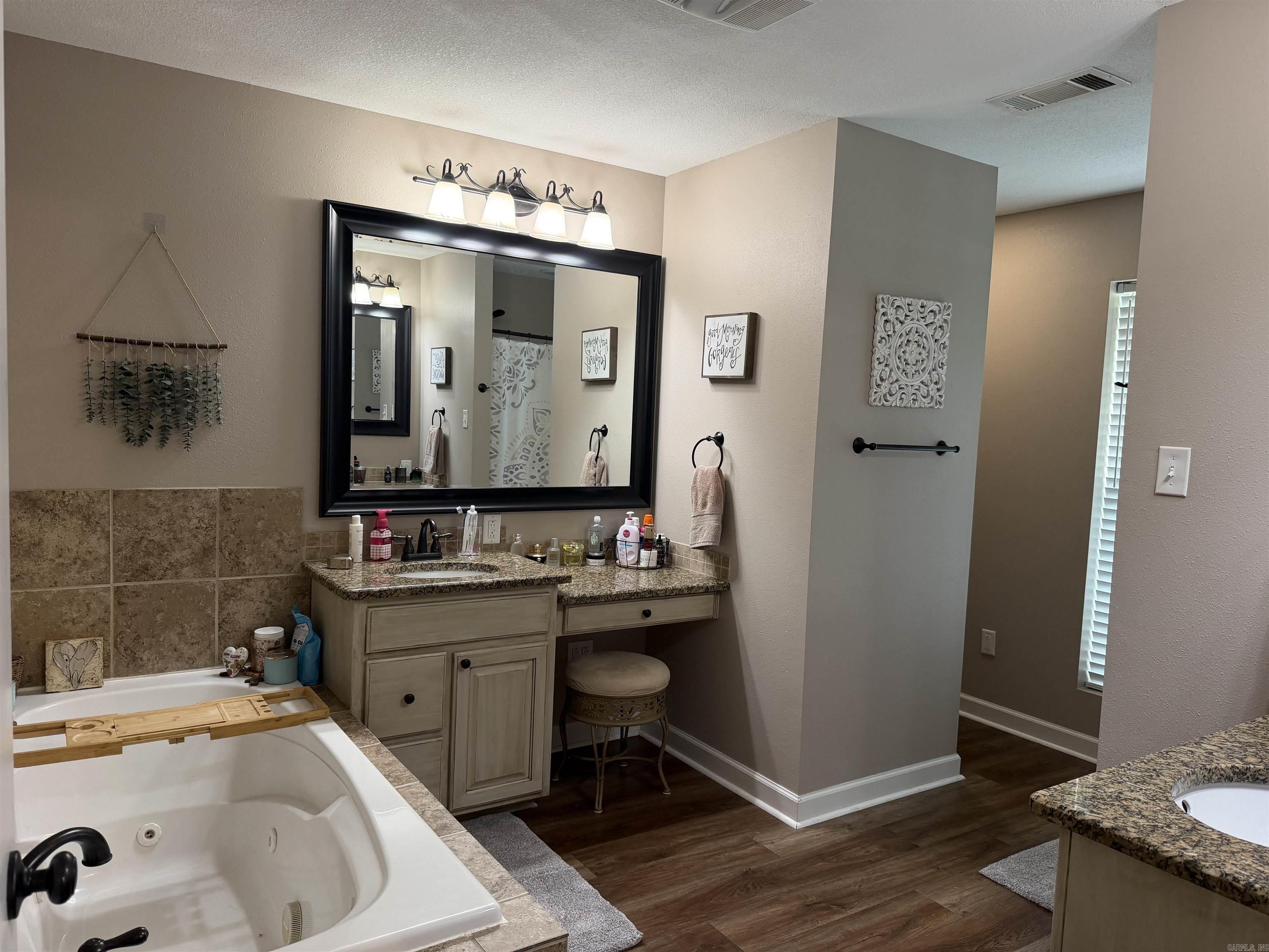Regal Oaks Phase III - Residential