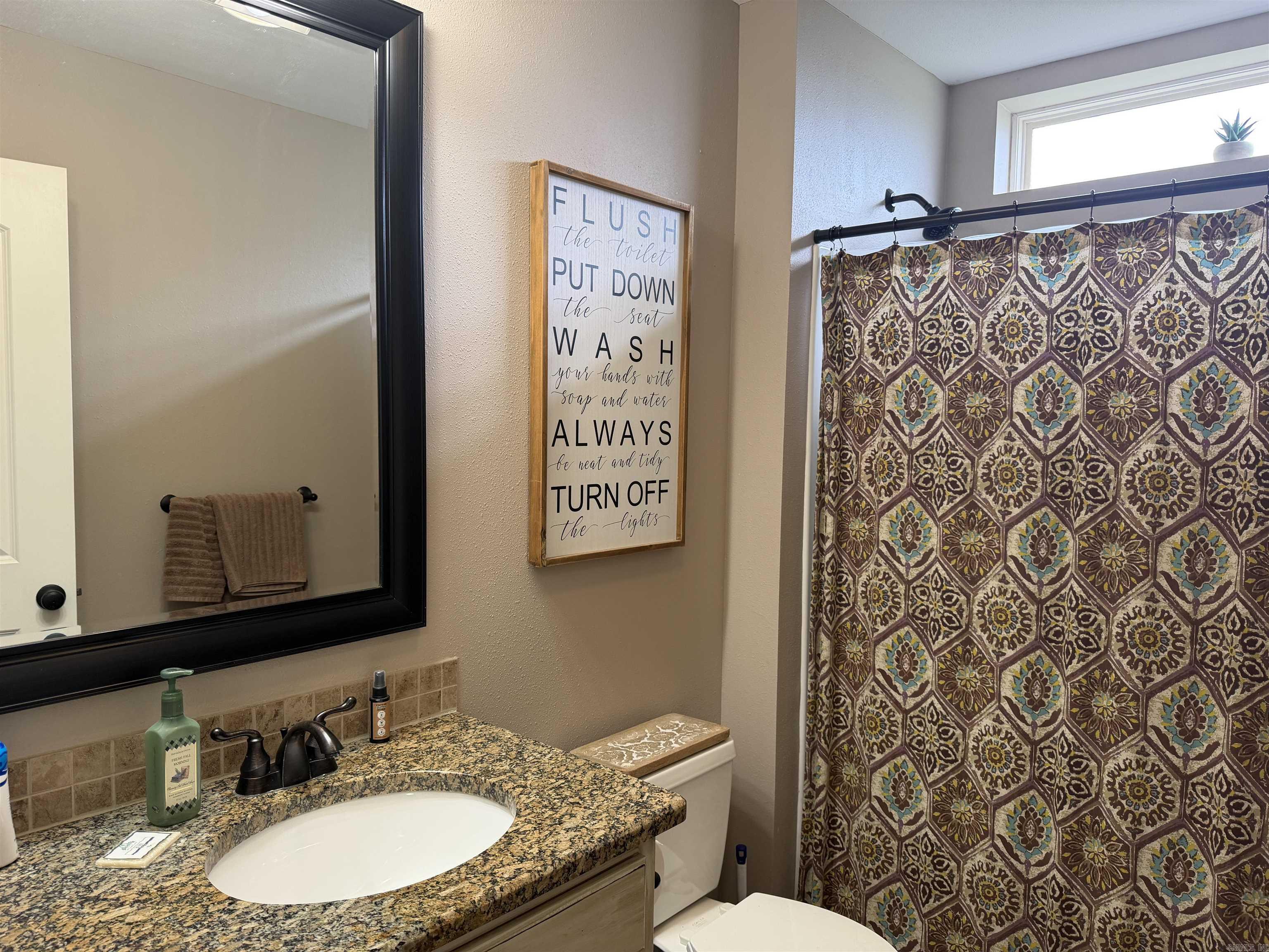 Regal Oaks Phase III - Residential