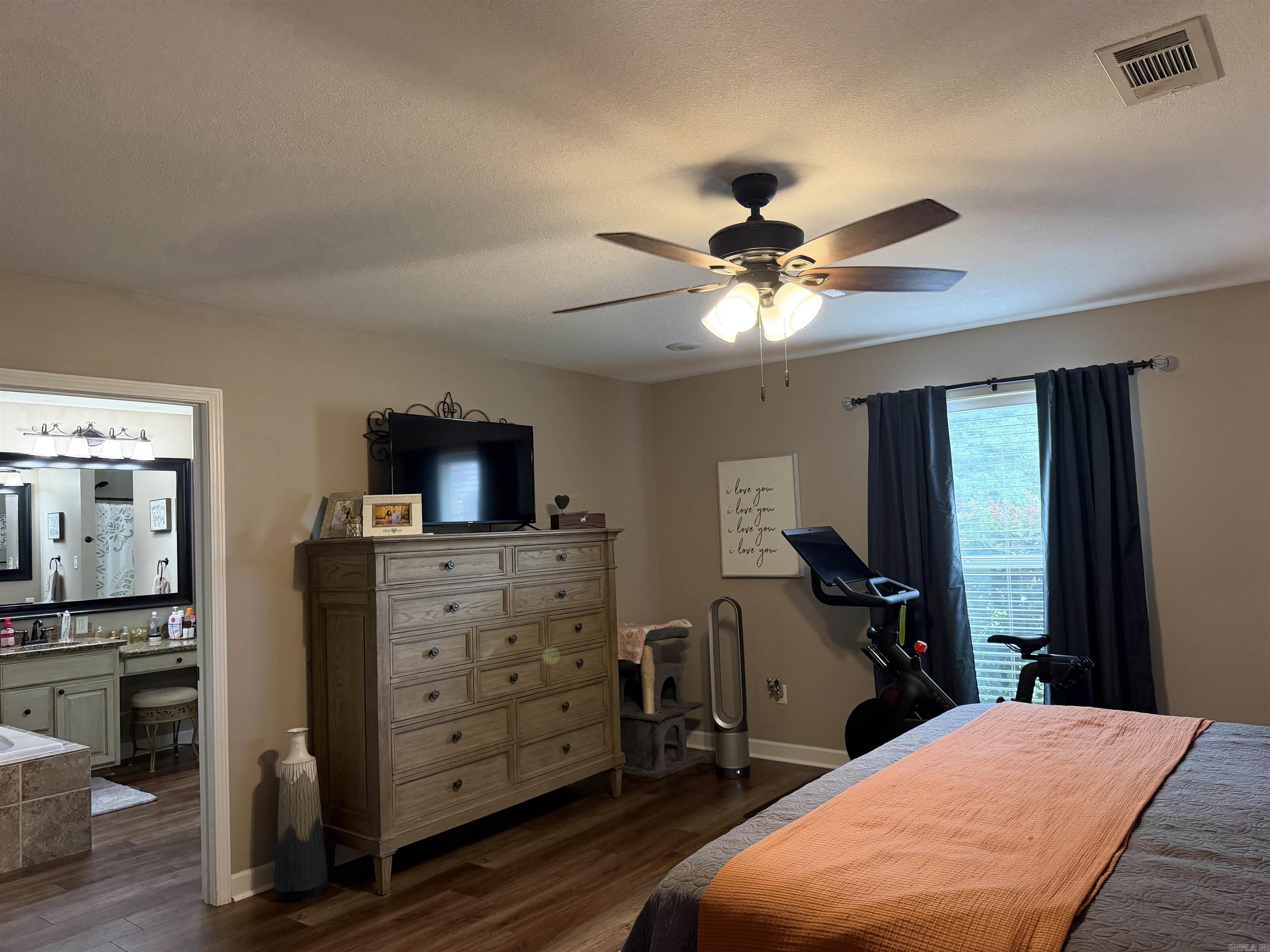 Regal Oaks Phase III - Residential