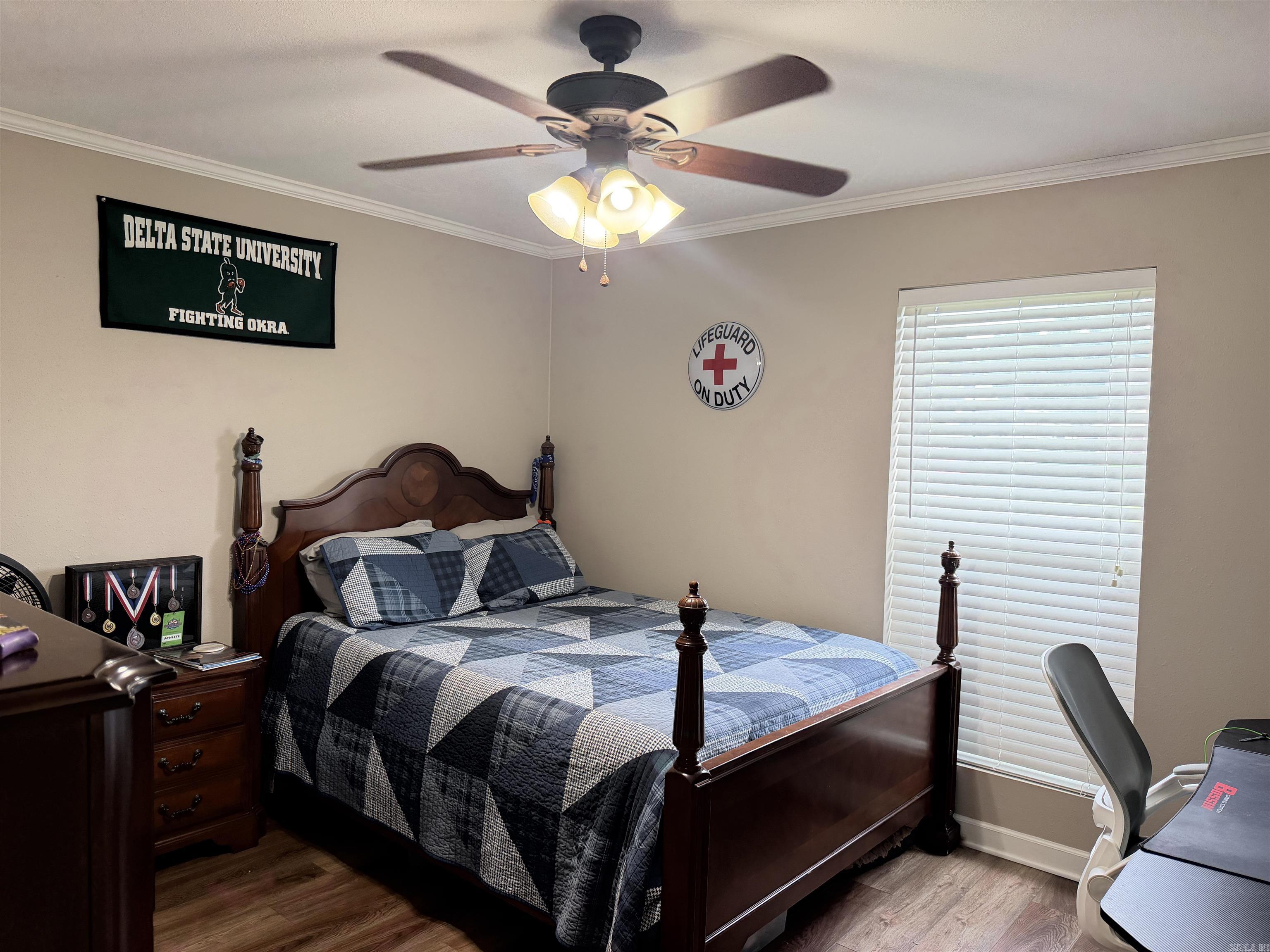 Regal Oaks Phase III - Residential