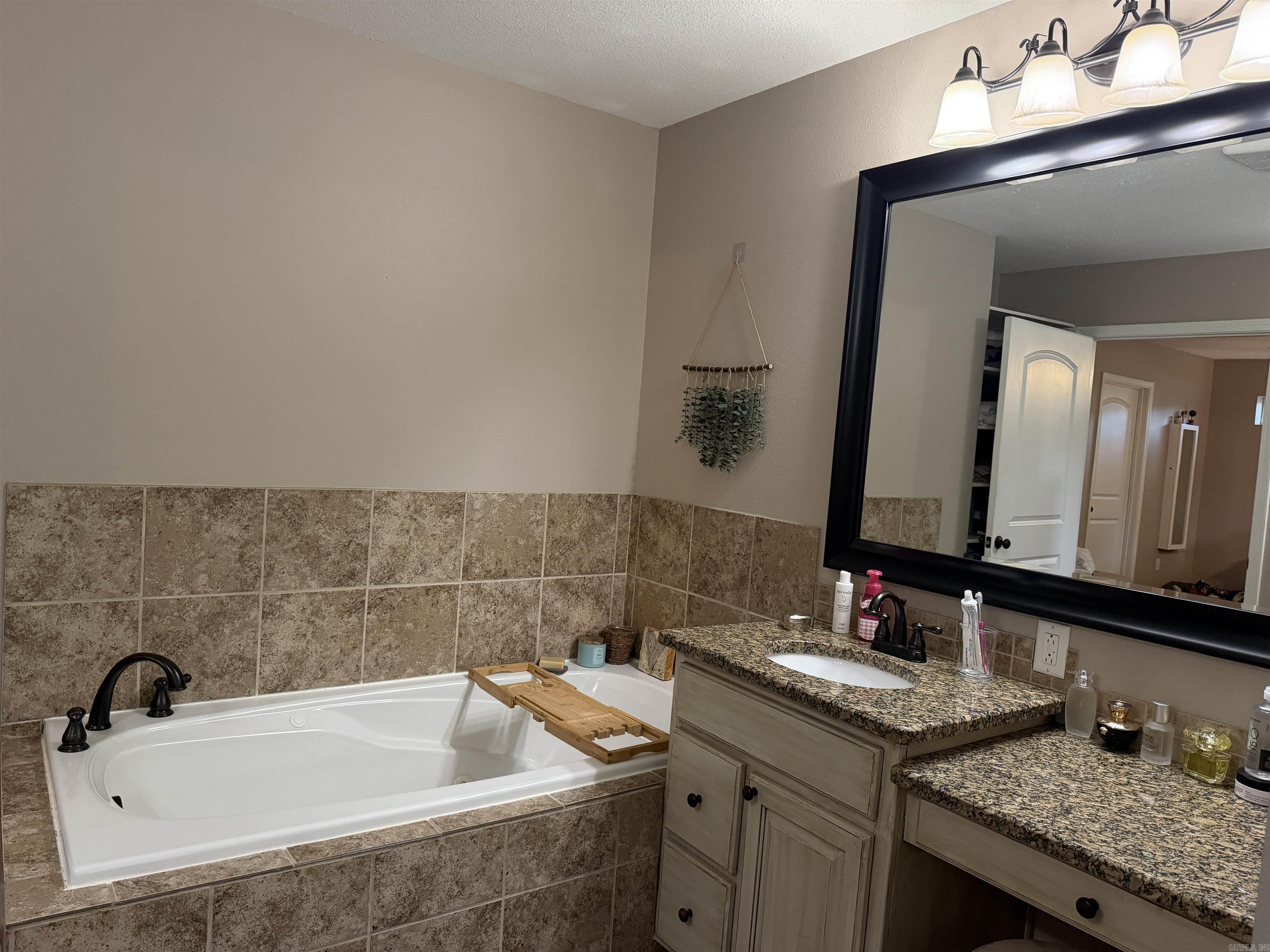 Regal Oaks Phase III - Residential