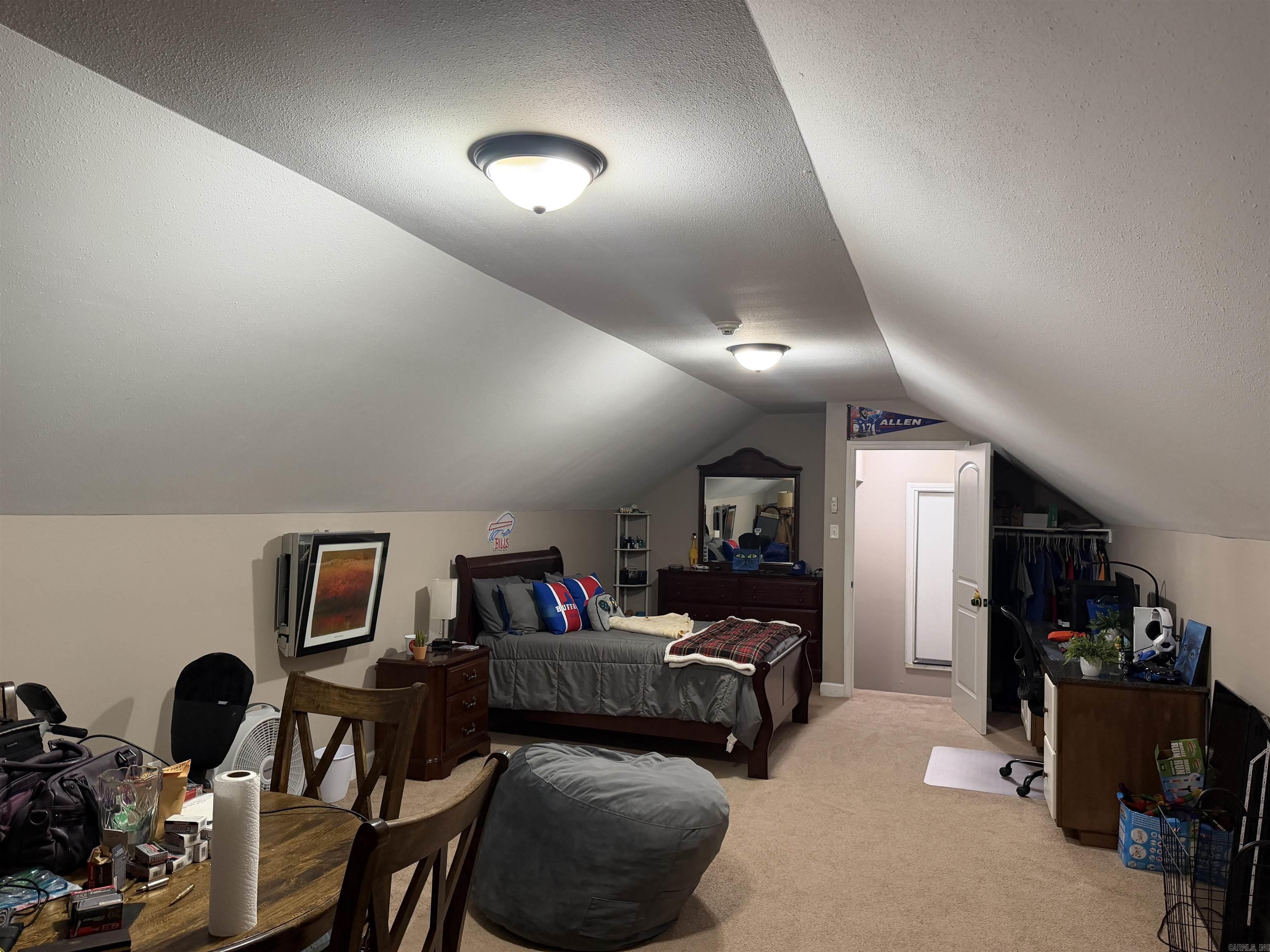 Regal Oaks Phase III - Residential