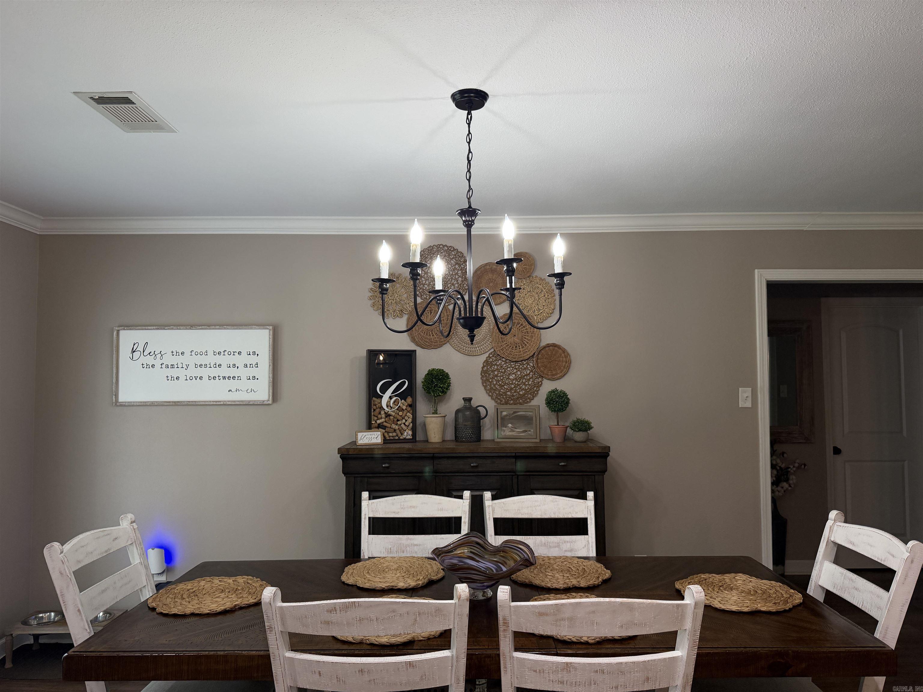 Regal Oaks Phase III - Residential