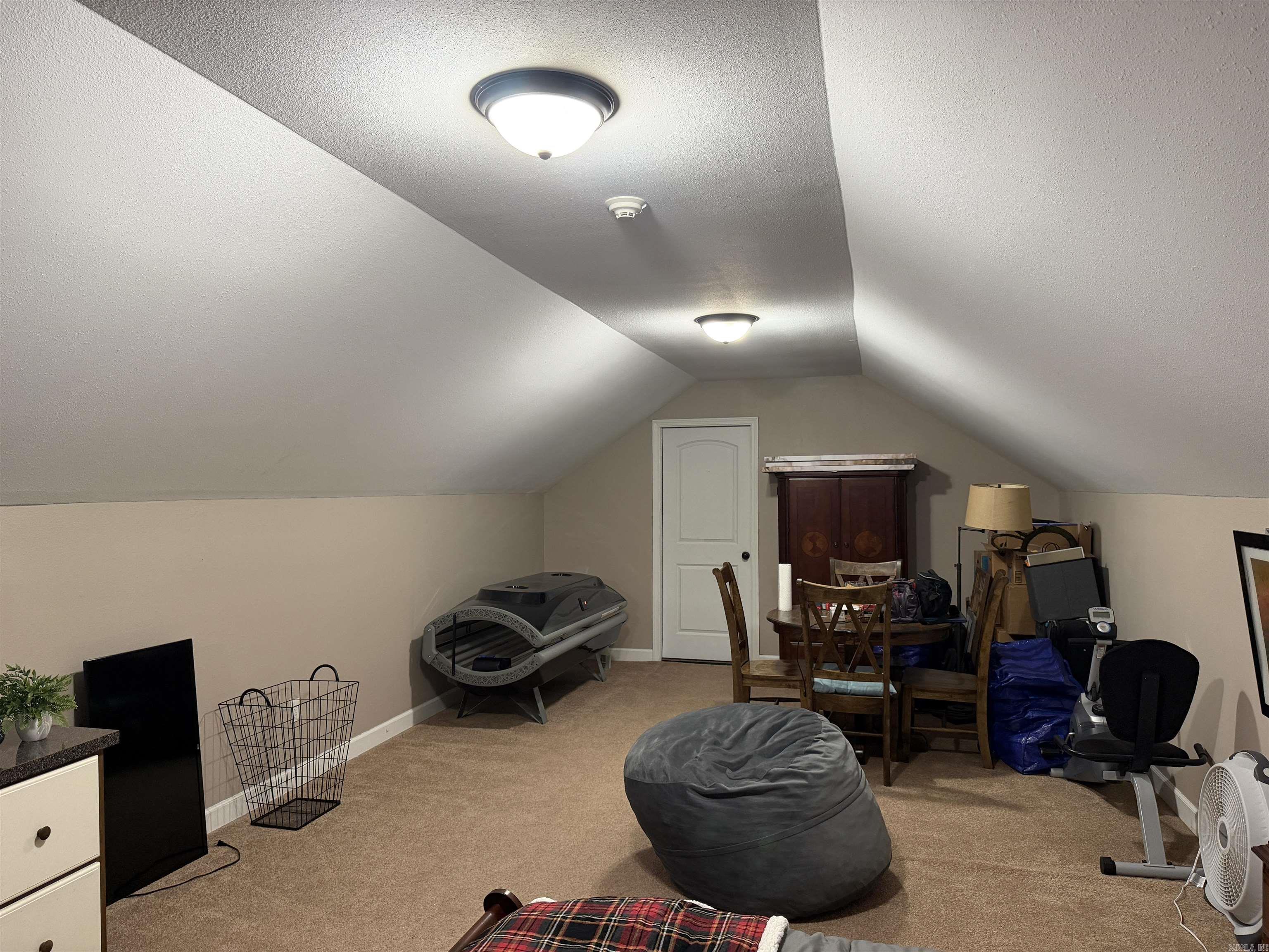 Regal Oaks Phase III - Residential