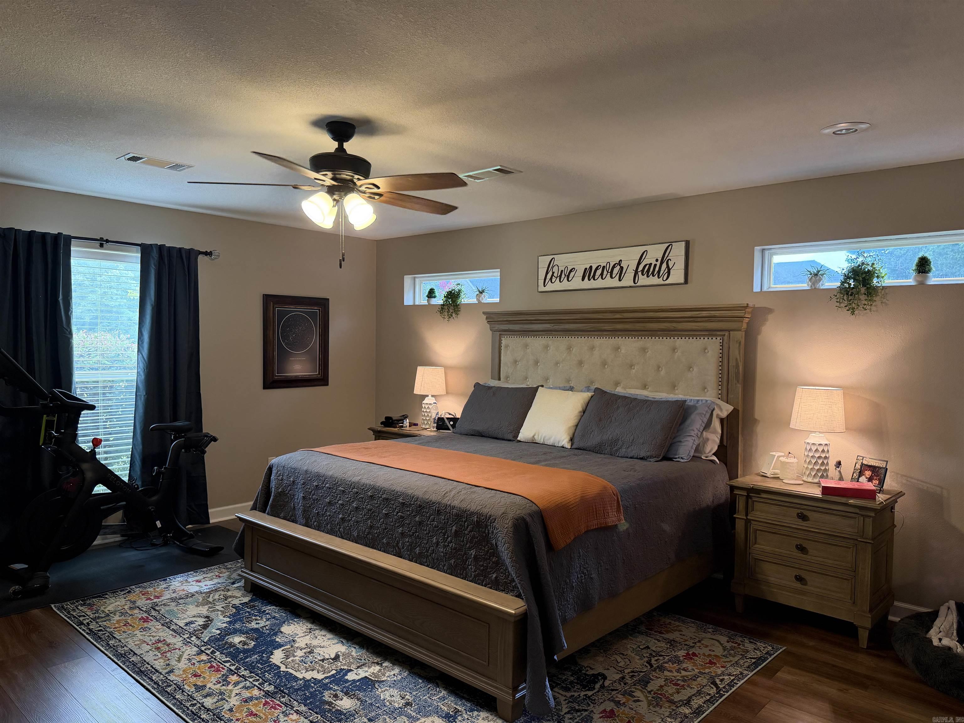 Regal Oaks Phase III - Residential