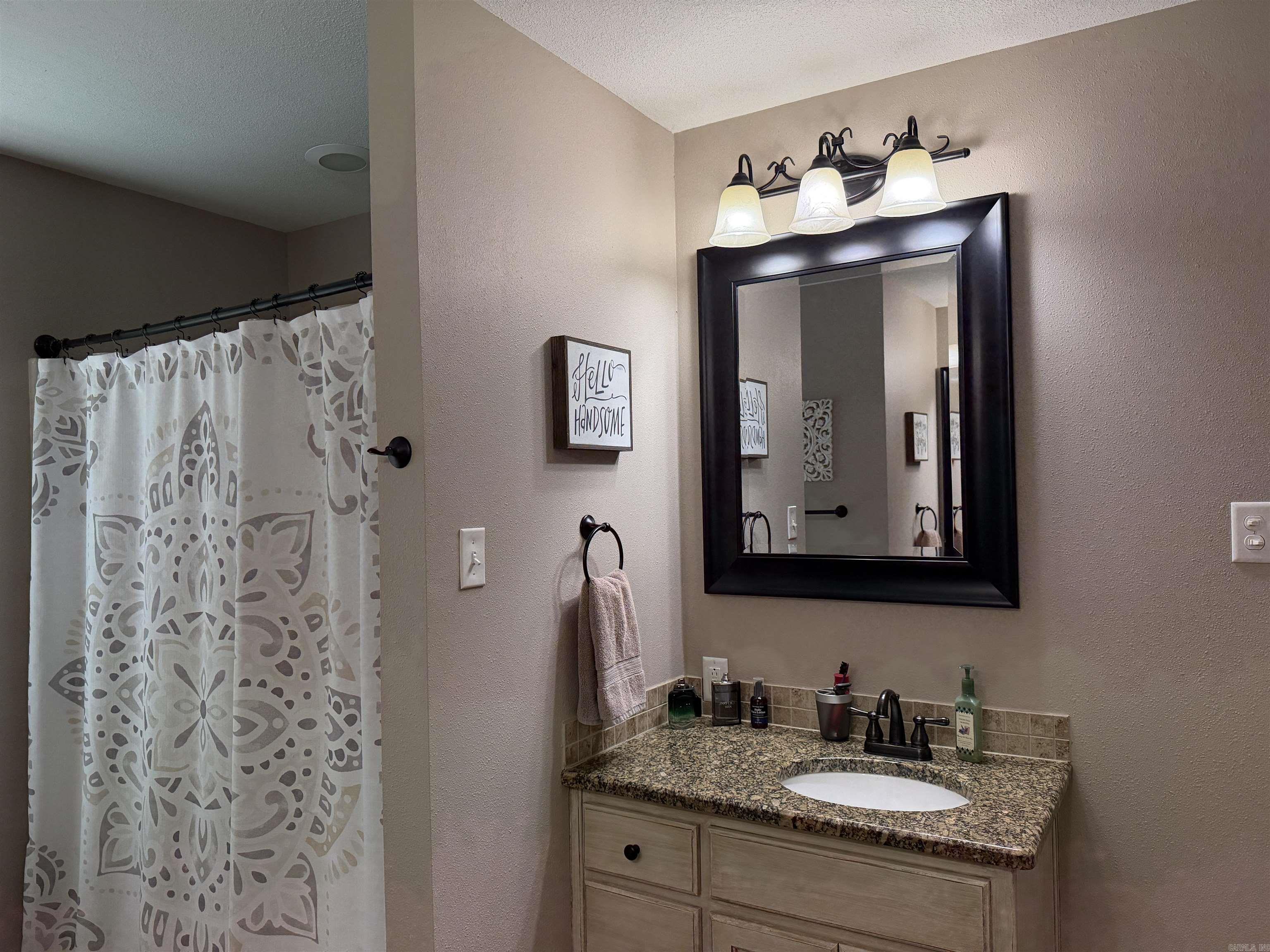 Regal Oaks Phase III - Residential