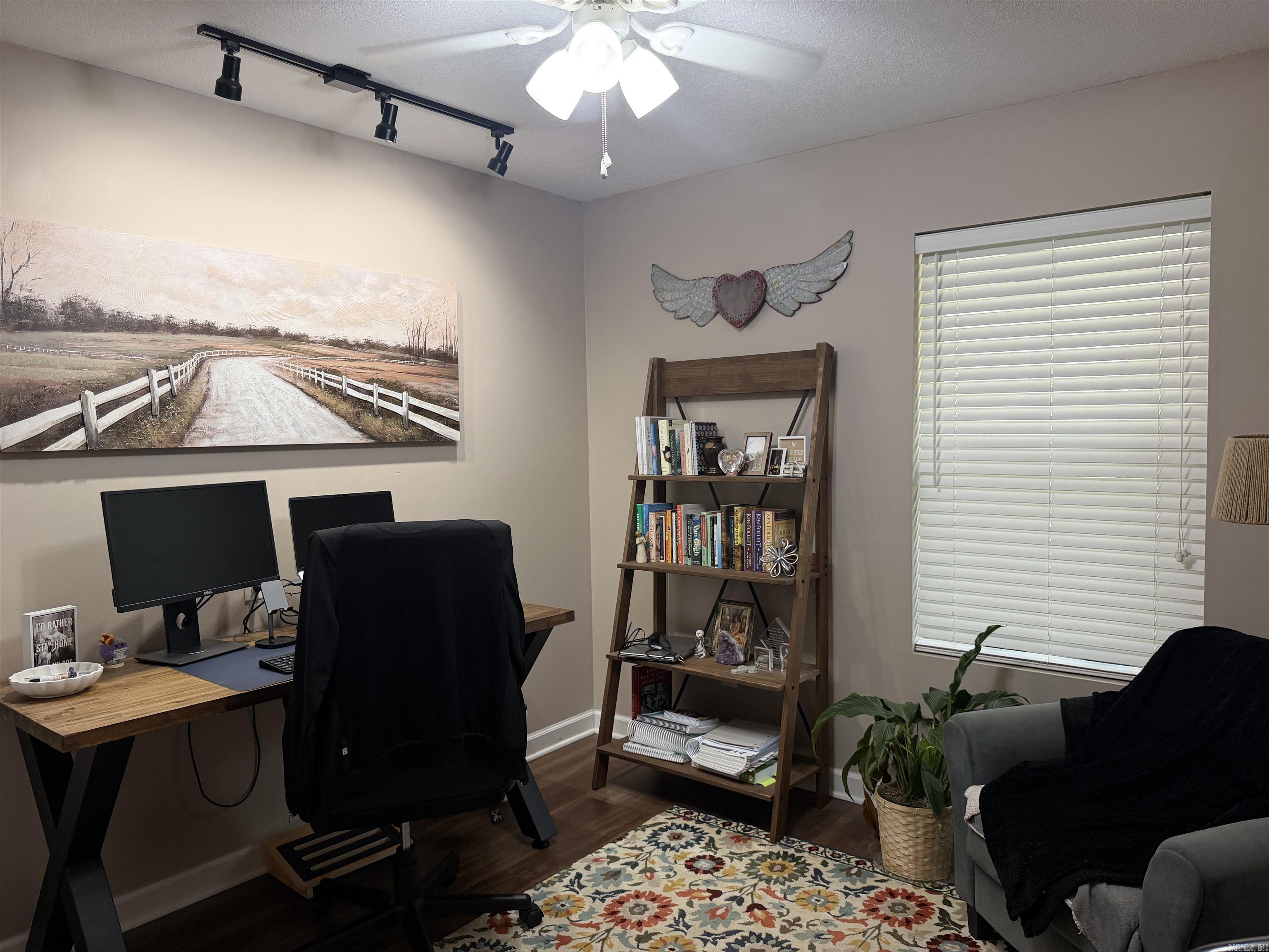 Regal Oaks Phase III - Residential