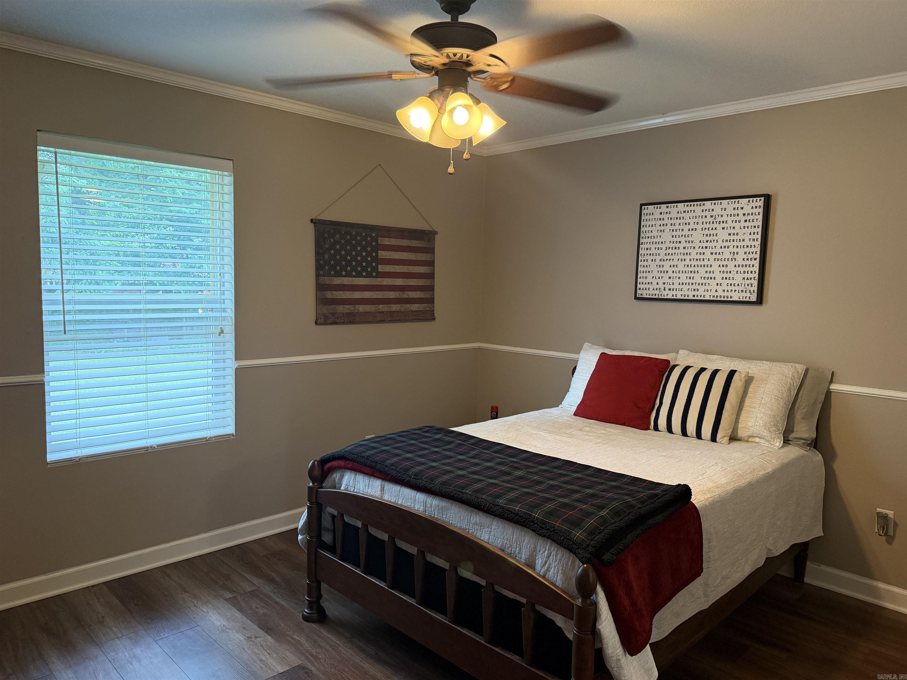 Regal Oaks Phase III - Residential