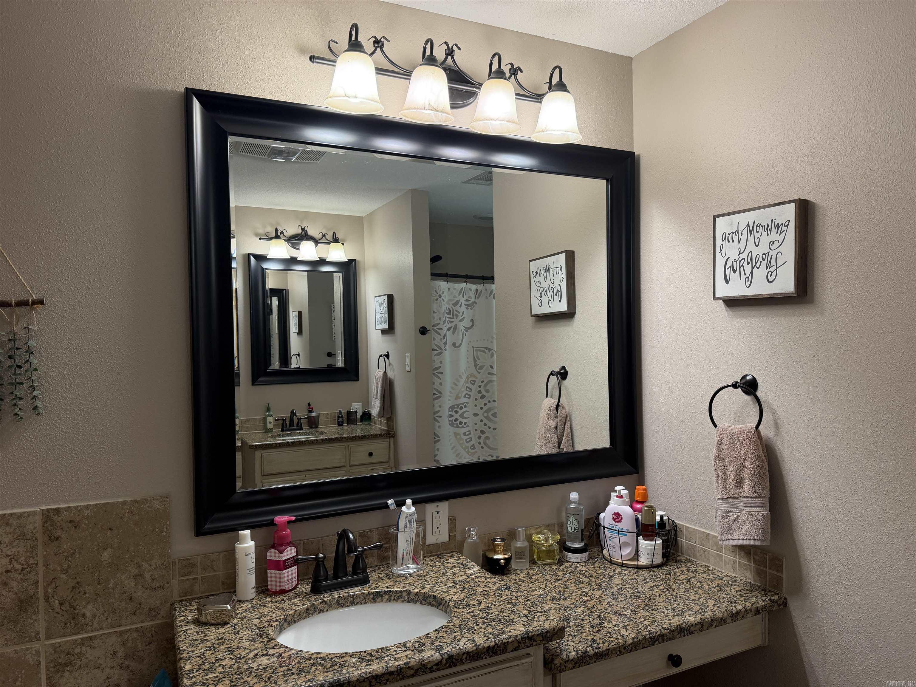 Regal Oaks Phase III - Residential