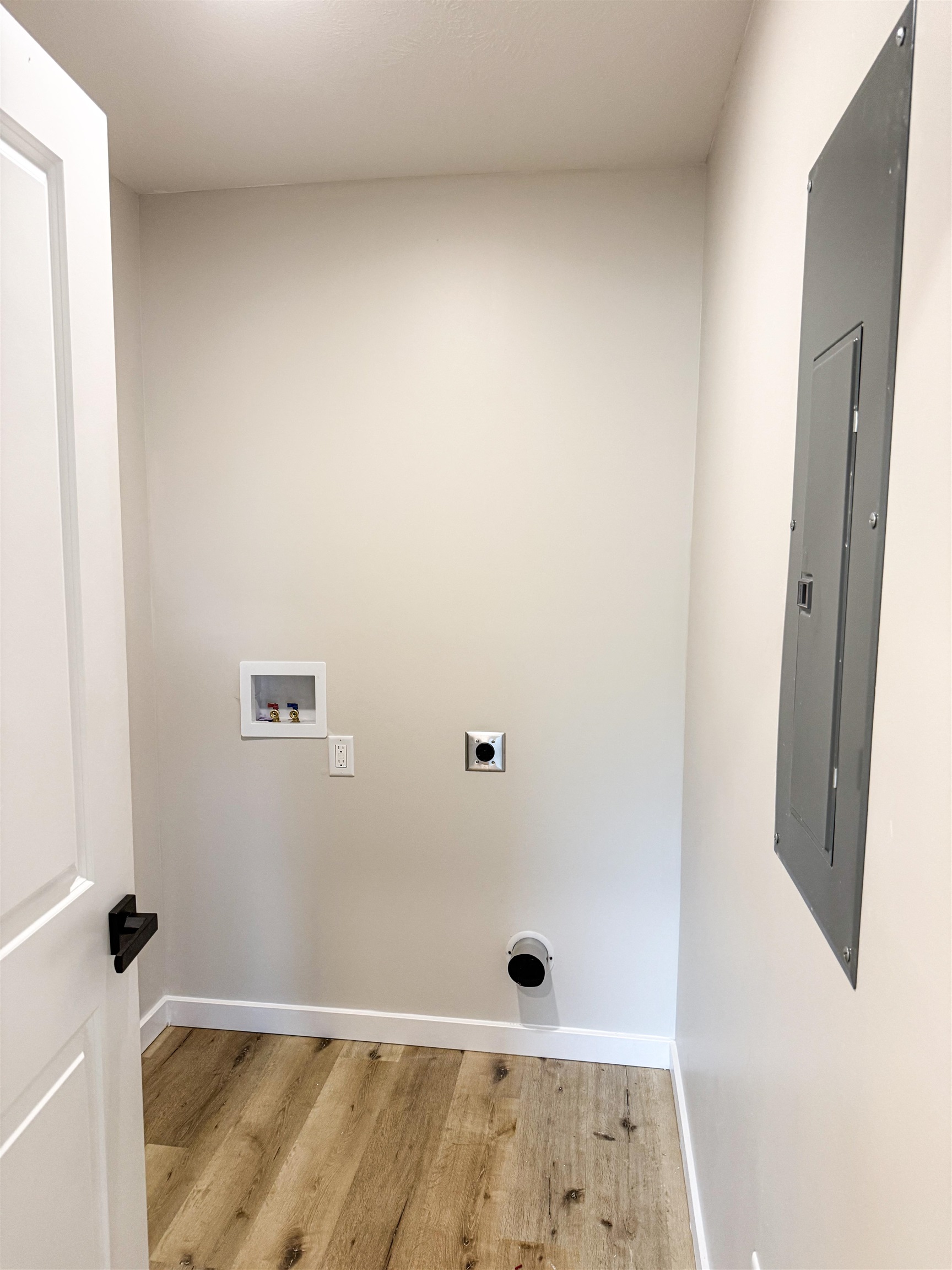 LAKEVIEW - Residential