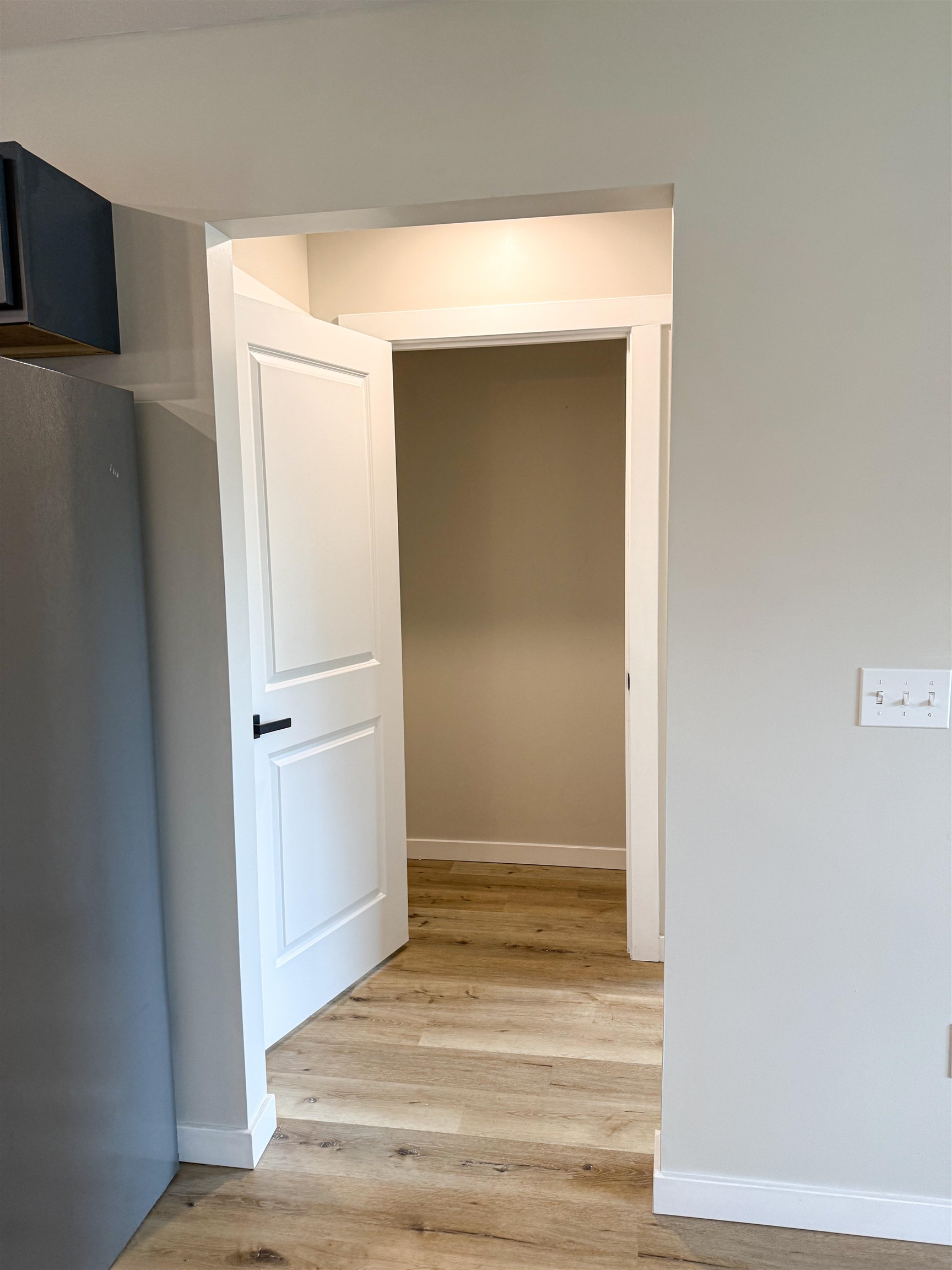 LAKEVIEW - Residential
