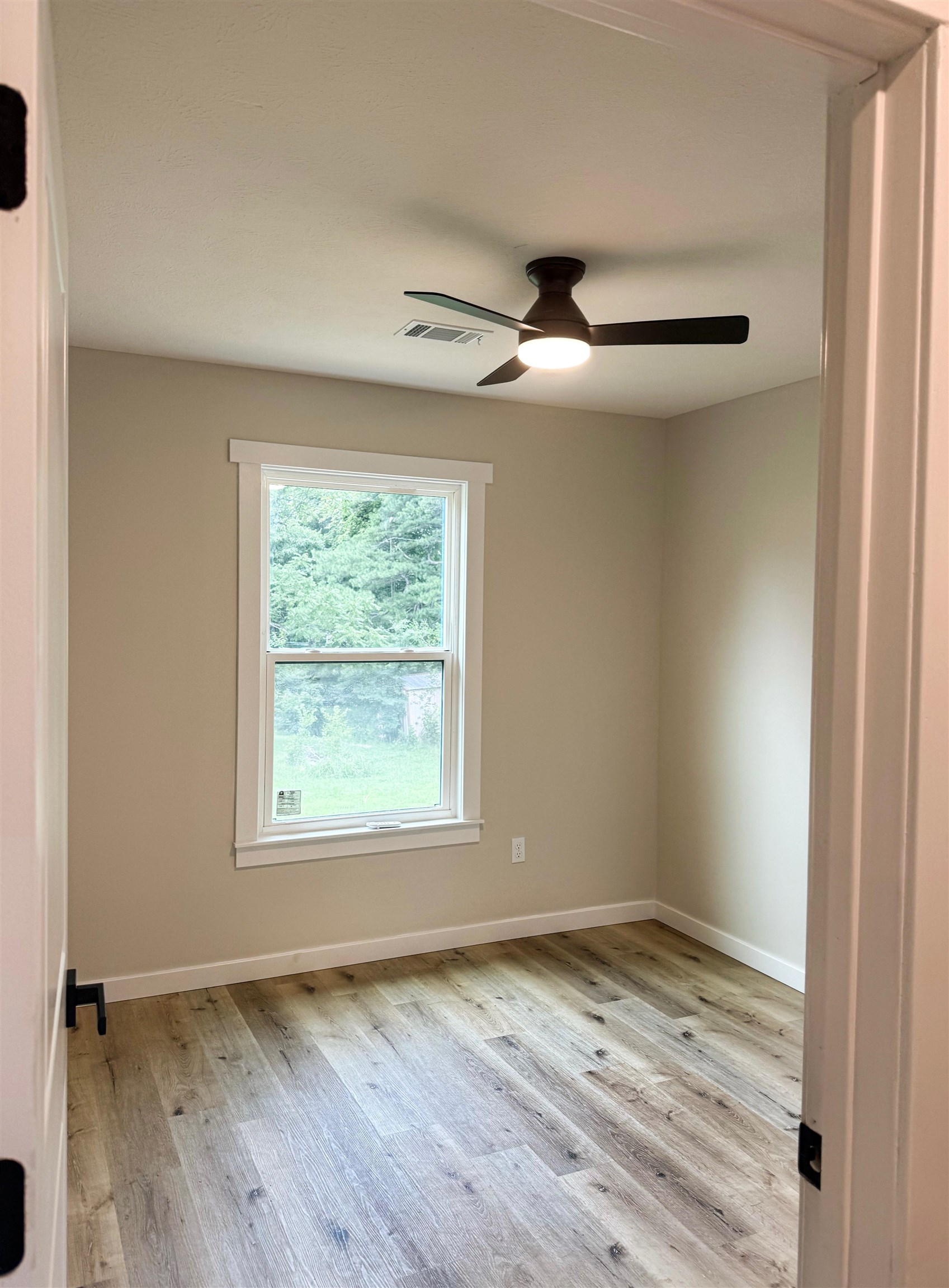 LAKEVIEW - Residential