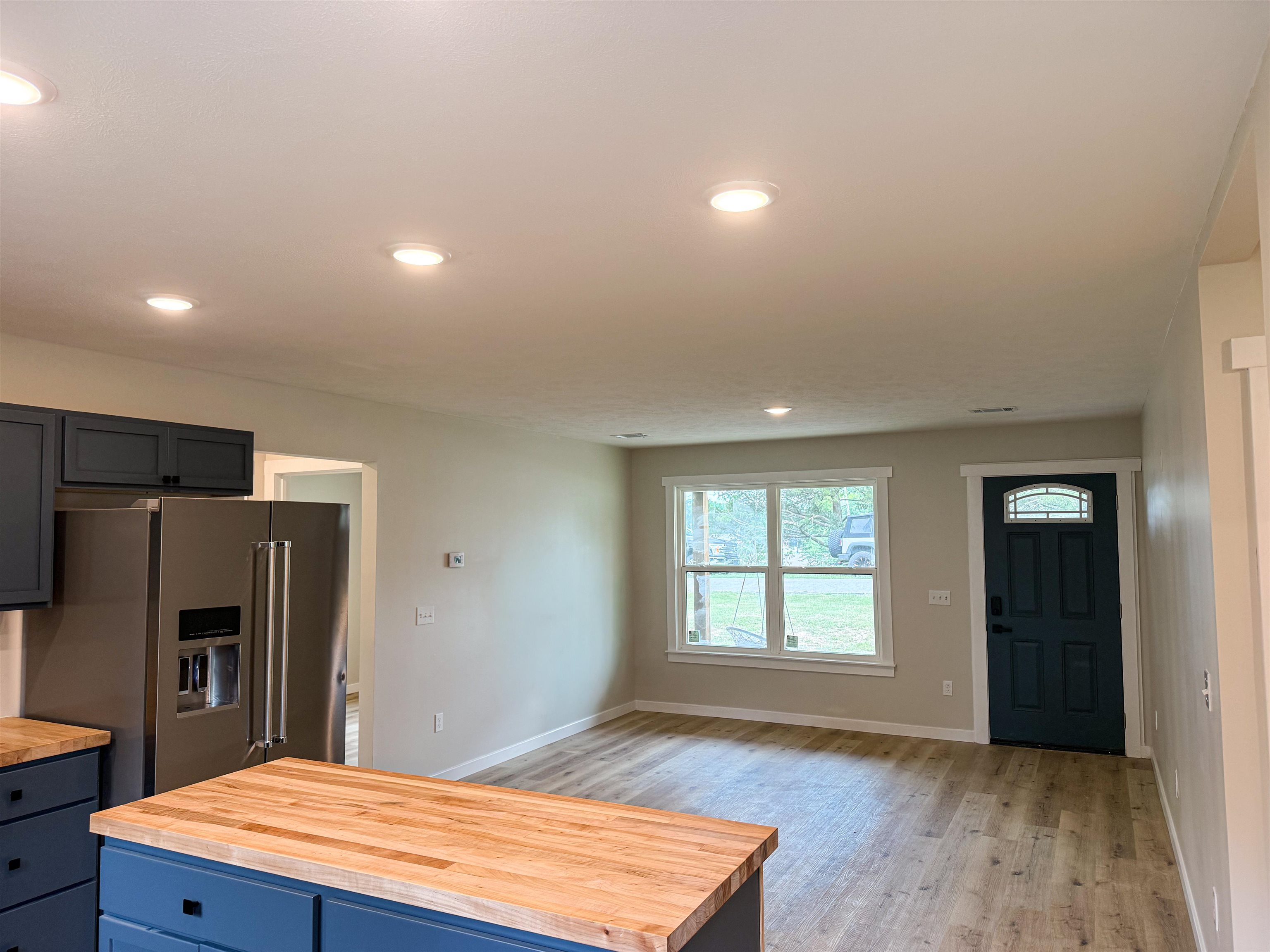 LAKEVIEW - Residential