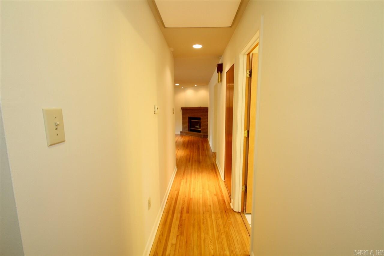Lakewood - Residential