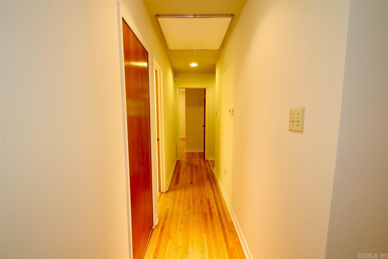 Lakewood - Residential