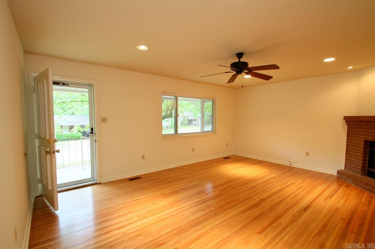 Lakewood - Residential
