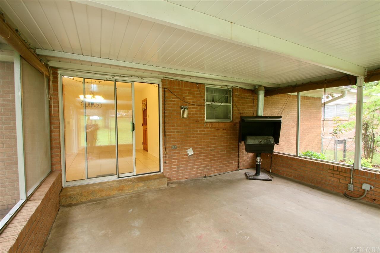 Lakewood - Residential