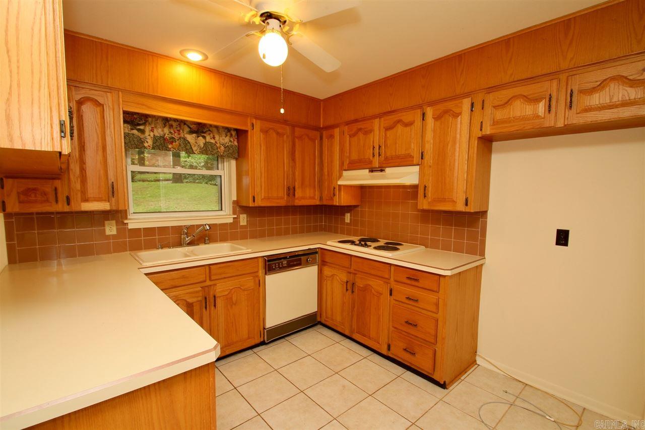 Lakewood - Residential