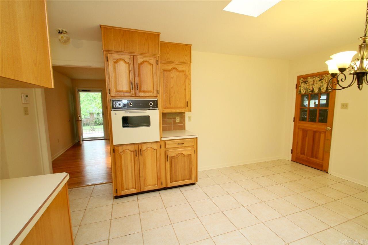 Lakewood - Residential