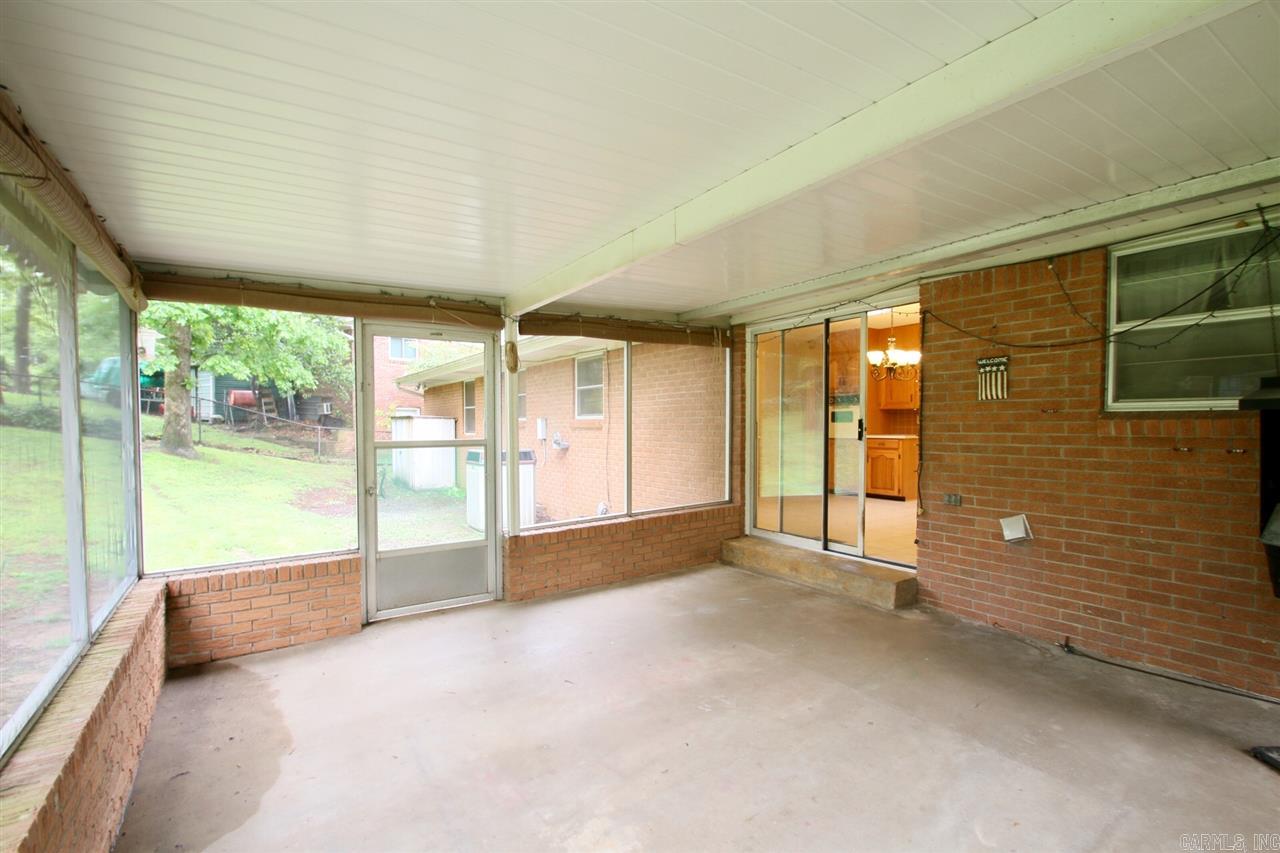 Lakewood - Residential