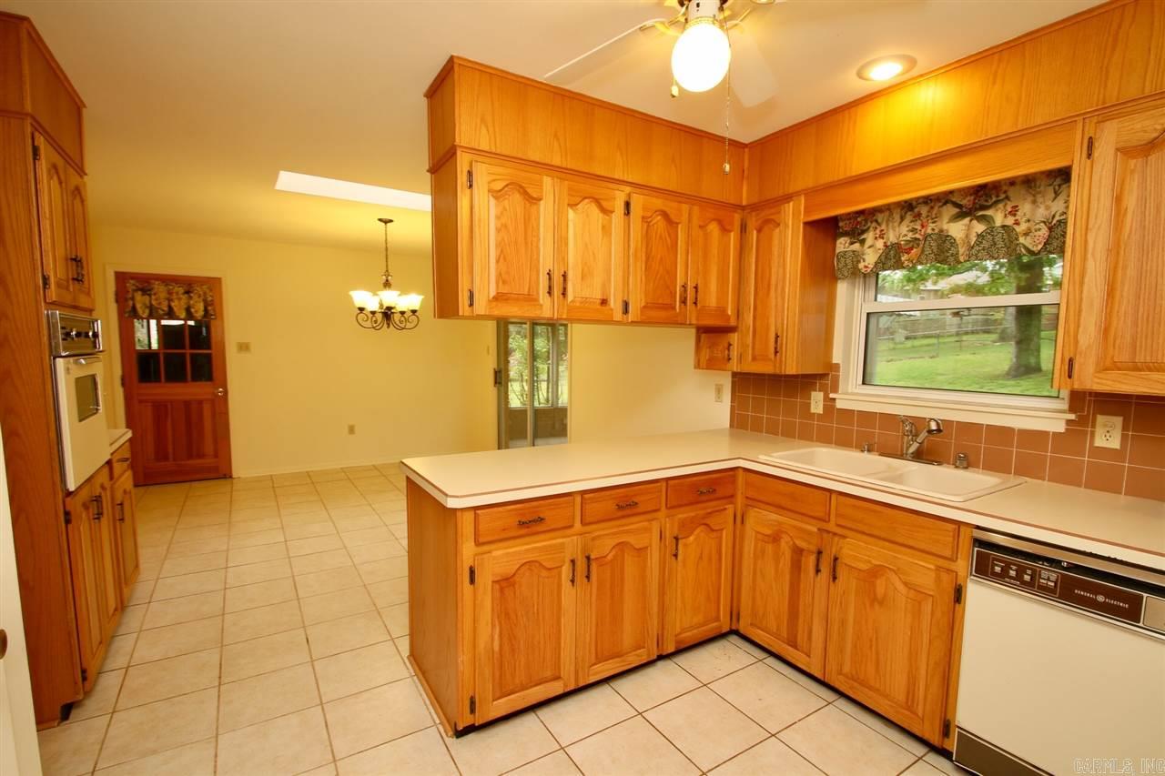 Lakewood - Residential