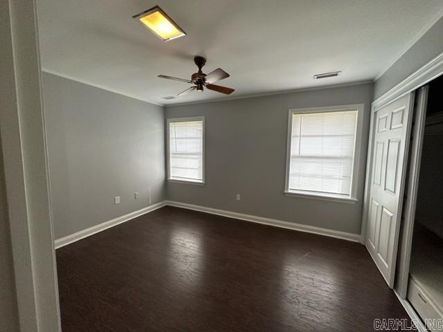 OT HICKS & REYNOLDS - Residential