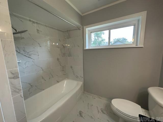 OT HICKS & REYNOLDS - Residential