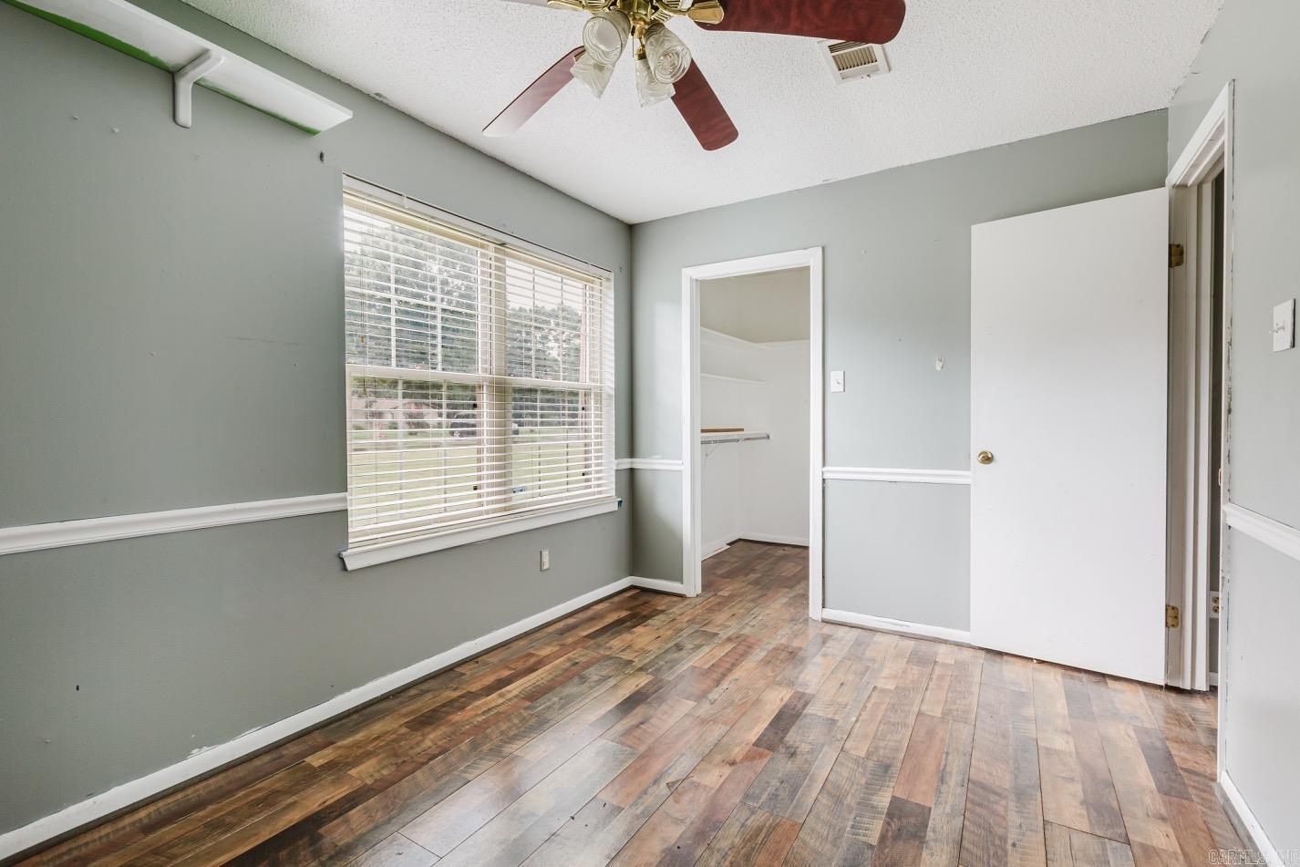 CADDO ACRES - Residential
